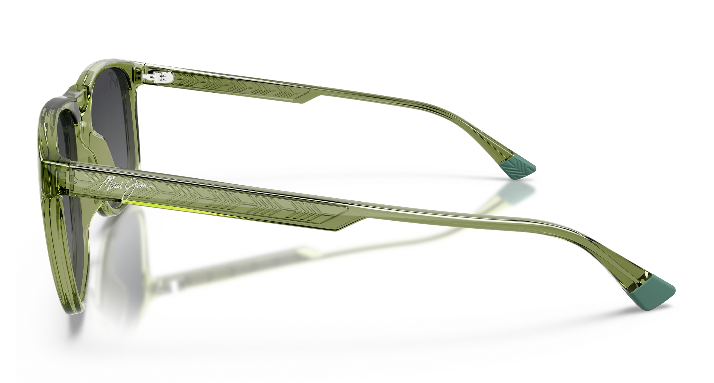 KŪPA‘A_GS641-15, side view