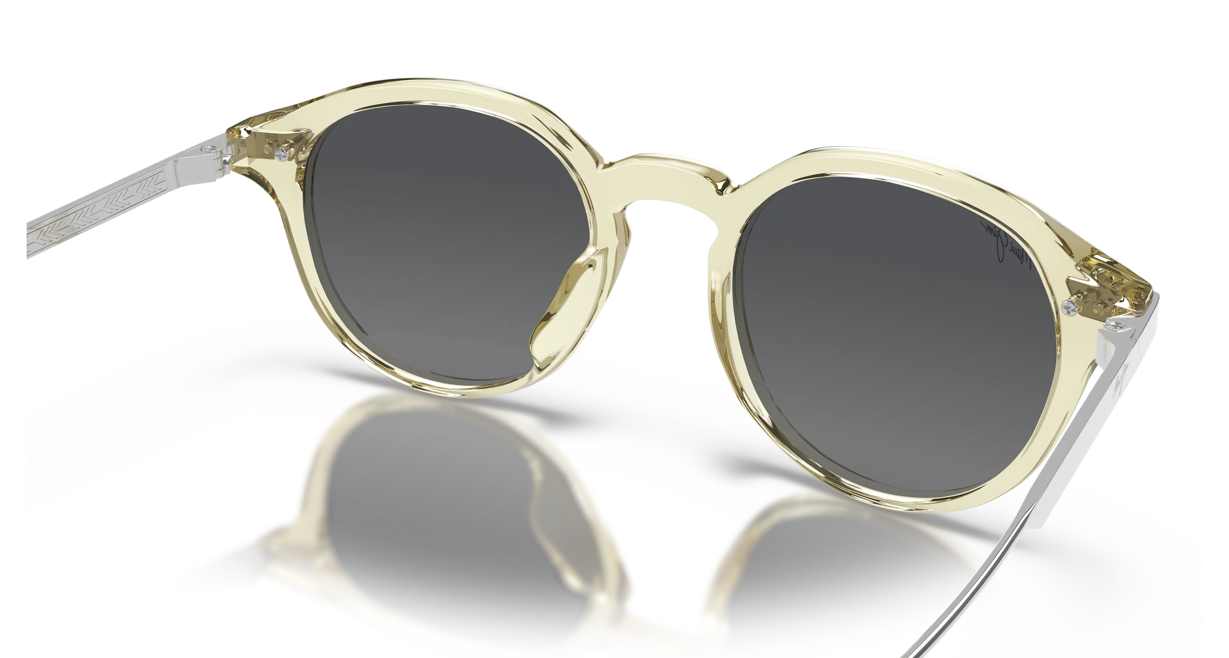 MOMI | Maui Jim ®
