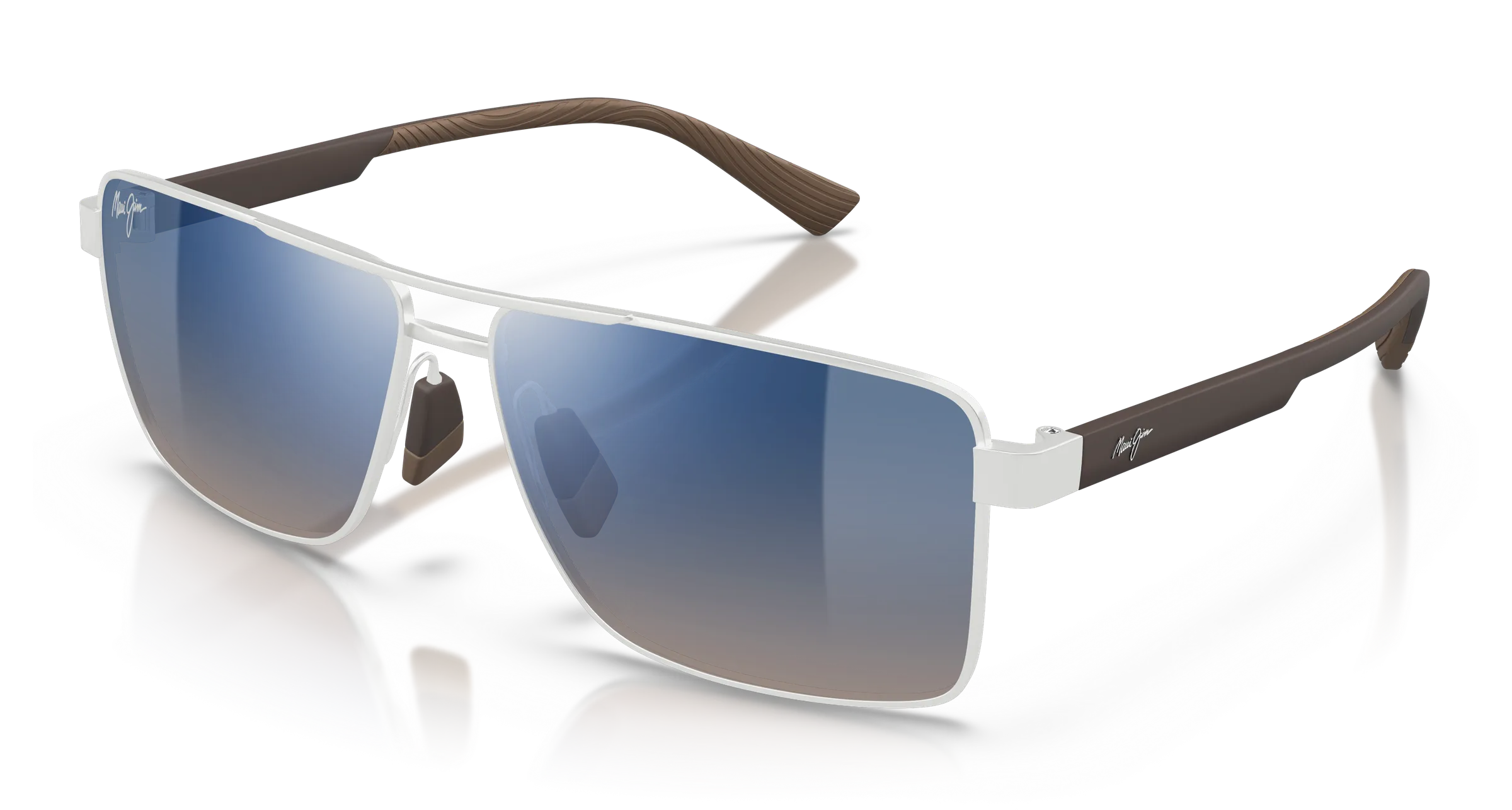 PIHA_DBS621-17, catalog view