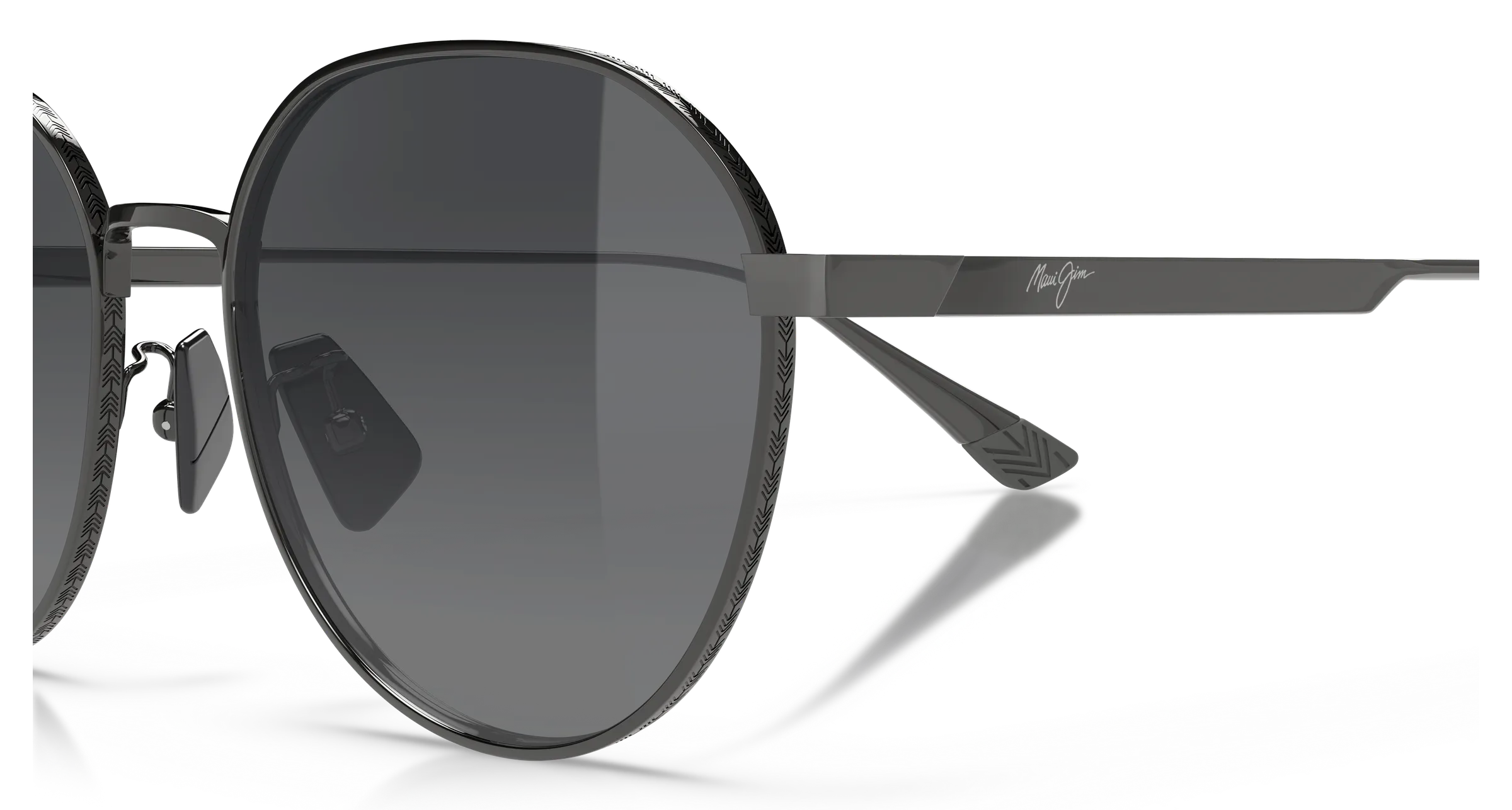 KAULANA ASIAN FIT | Maui Jim ®