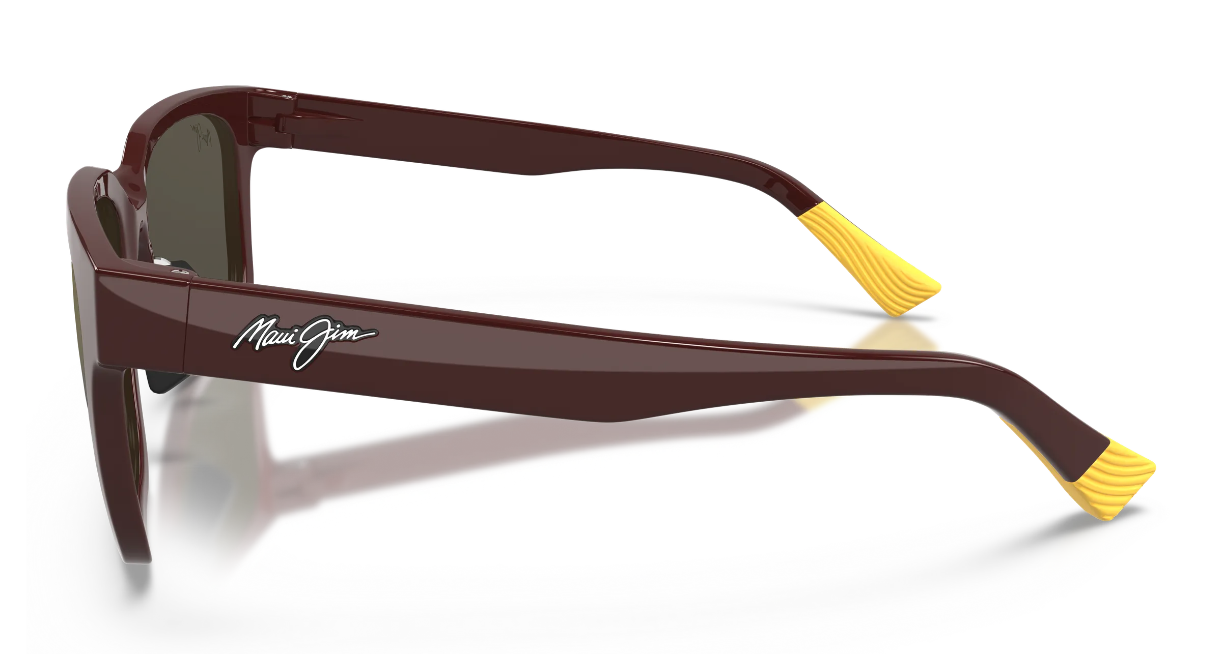 PUNIKAI_H631-01, side view