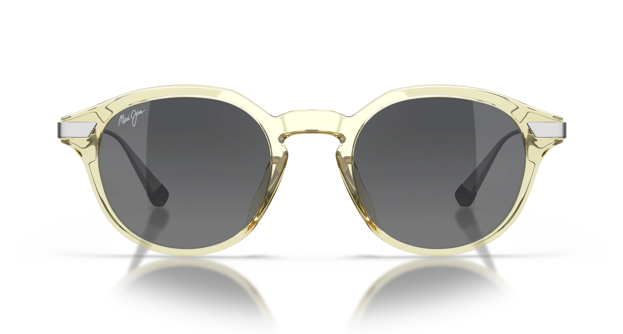 MOMI_GS622-21, open view