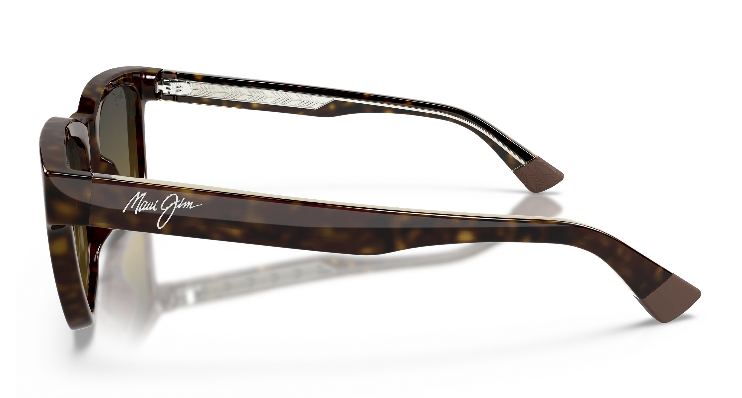 HANOHANO_HS644-10, side view