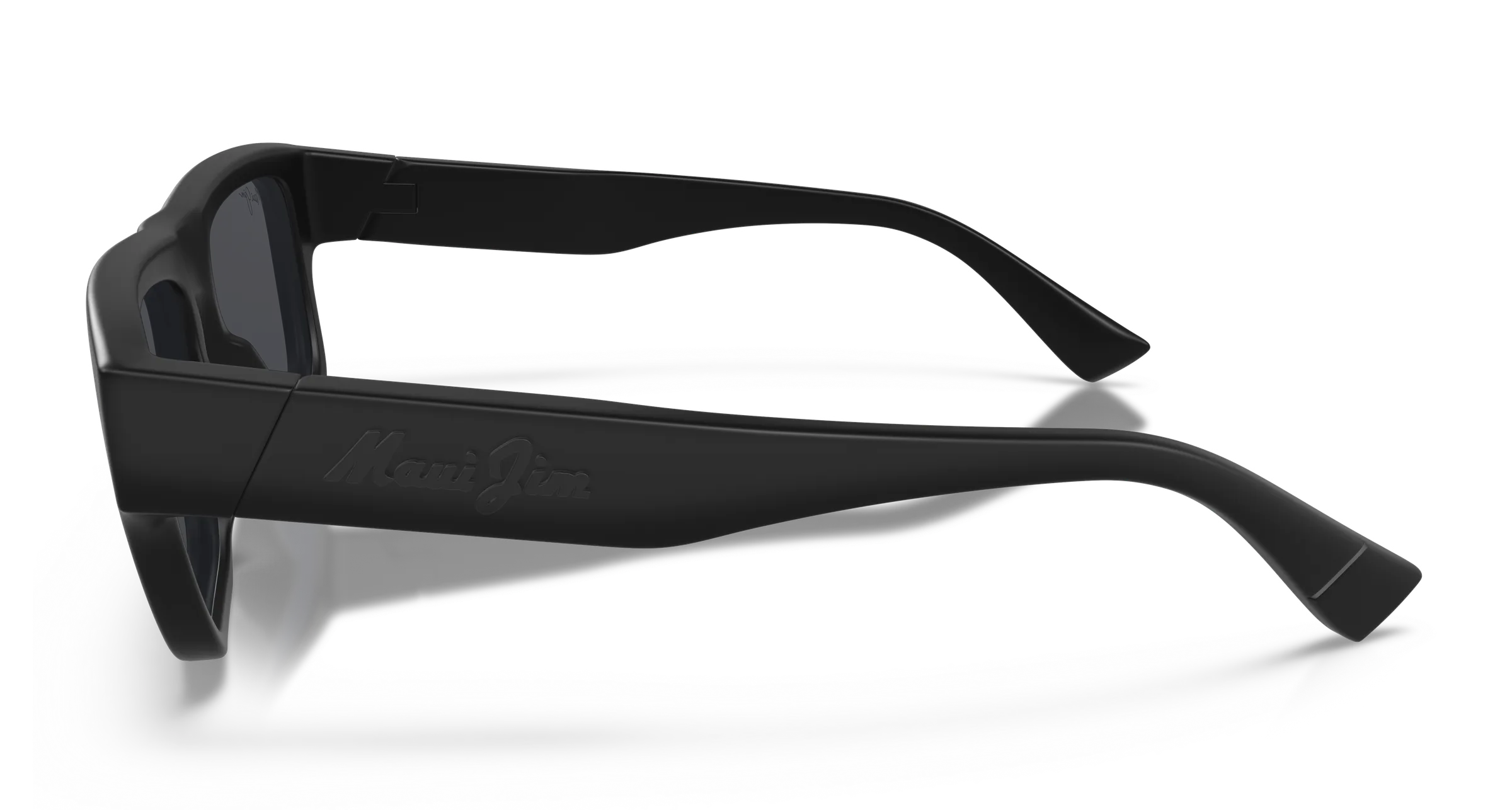 KŌKUA_638-02, side view