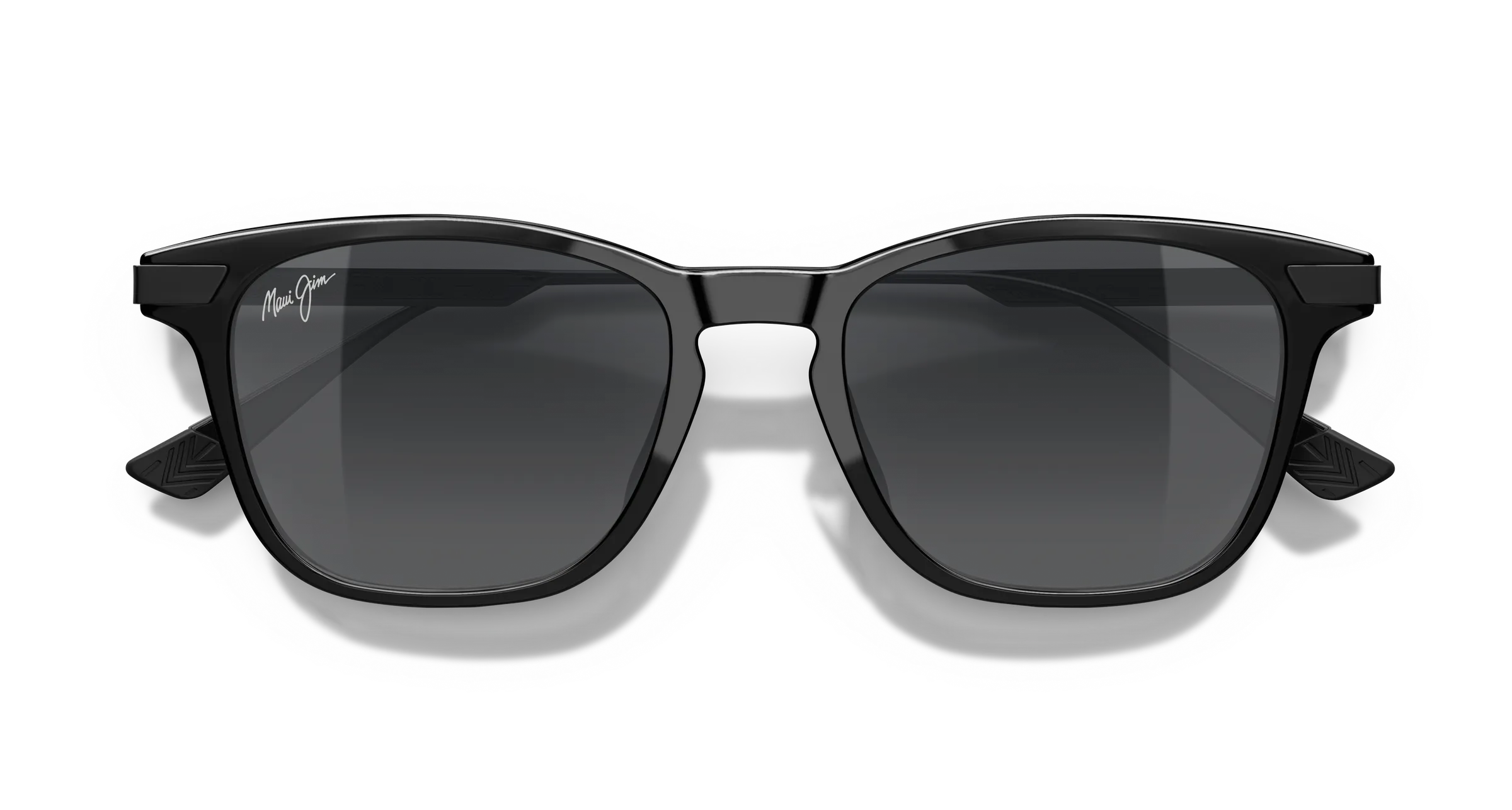 MANA'OLANA | Maui Jim ®