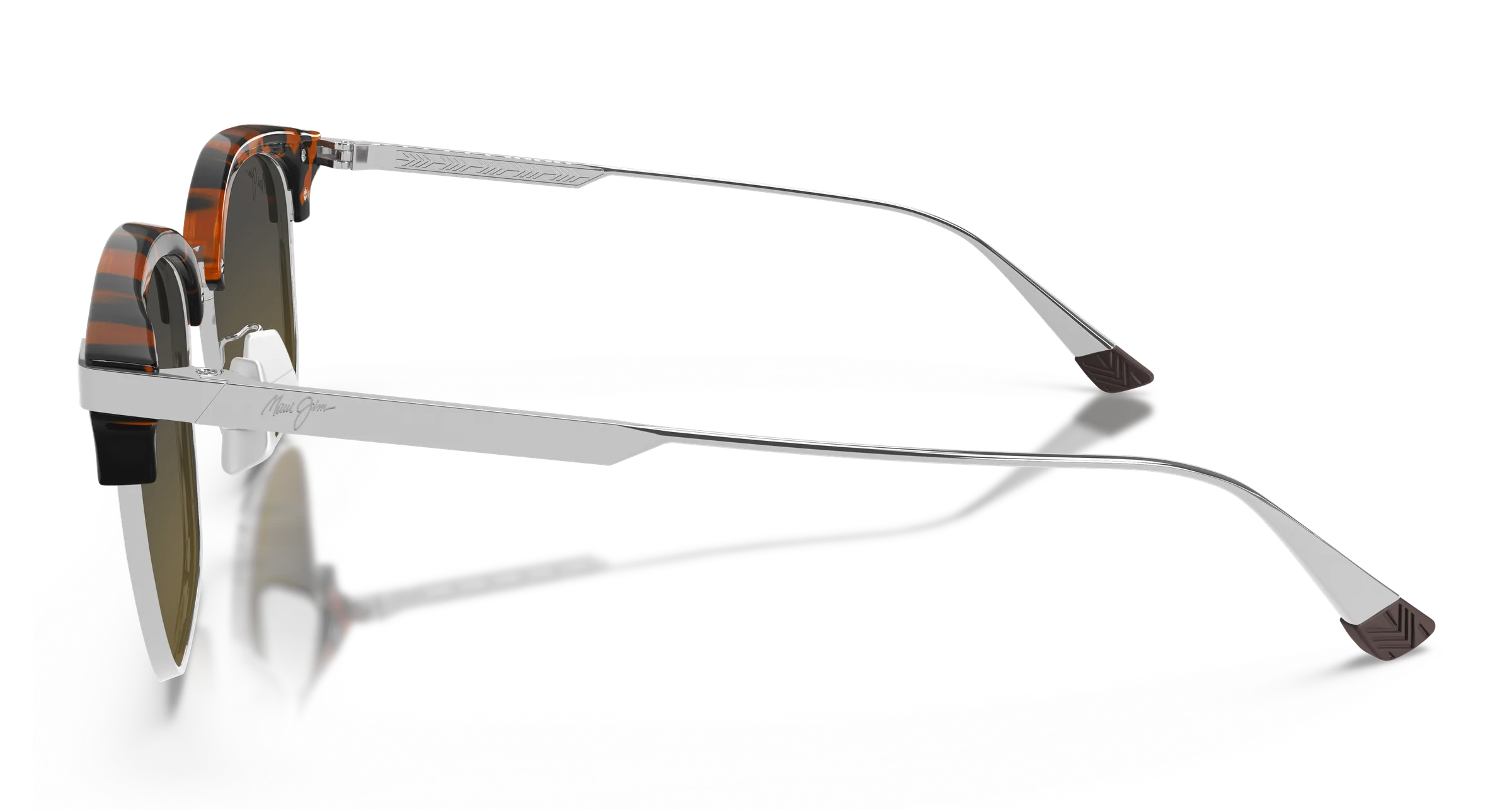 KALAUNU ASIAN FIT_HS629-10, side view