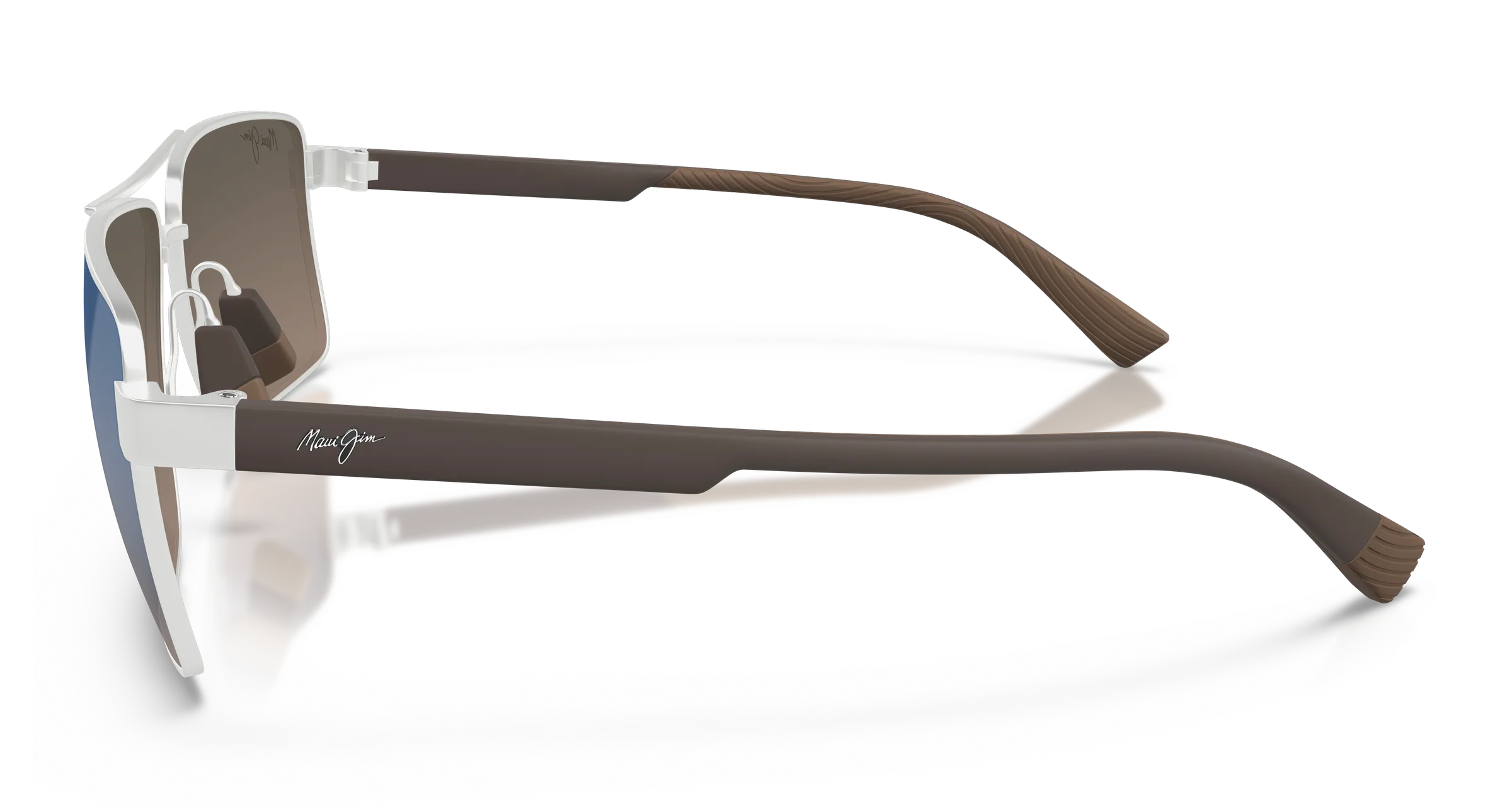 PIHA_DBS621-17, side view