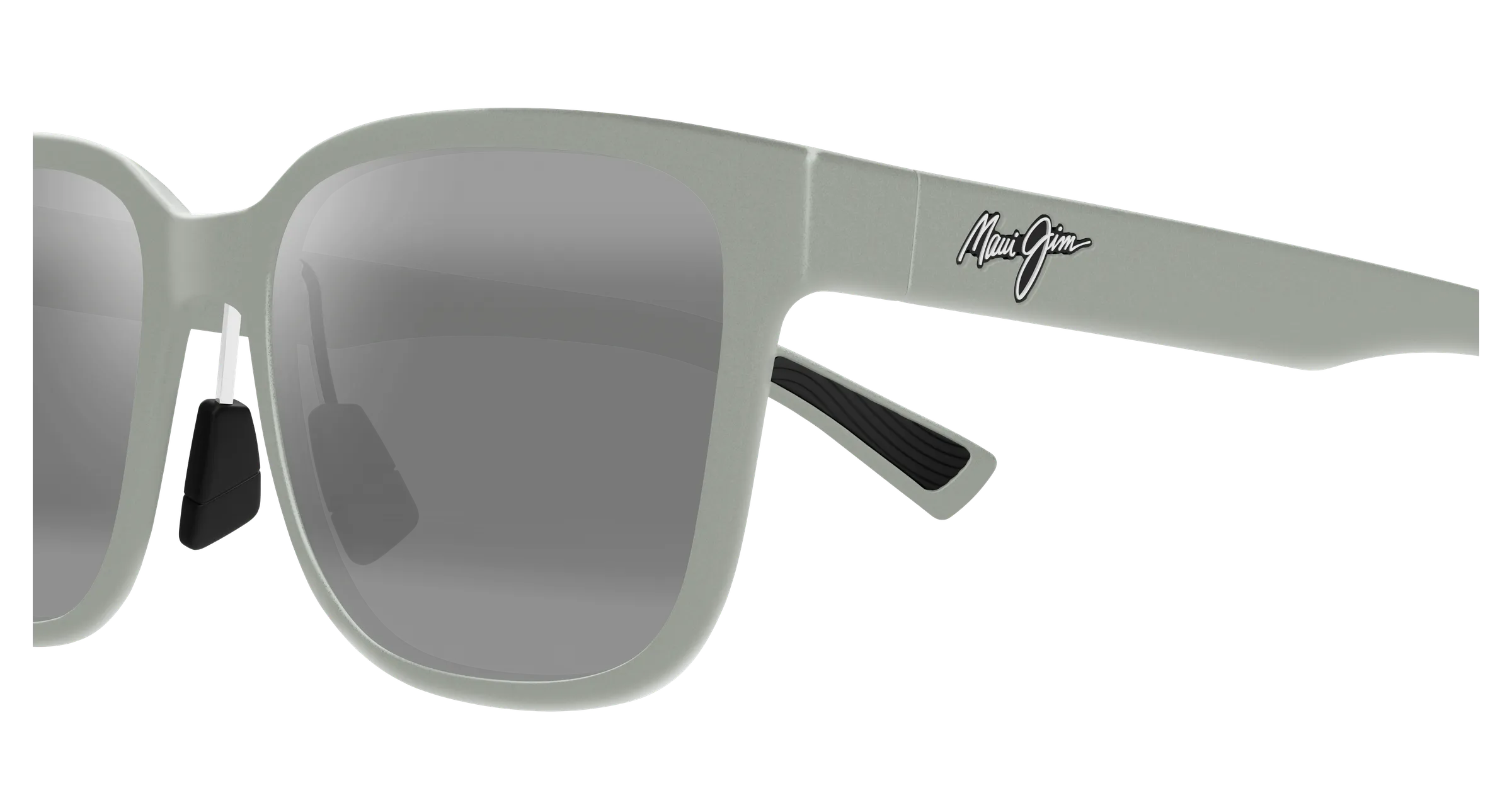 PAULELE ASIAN FIT_660-15, close-up detail
