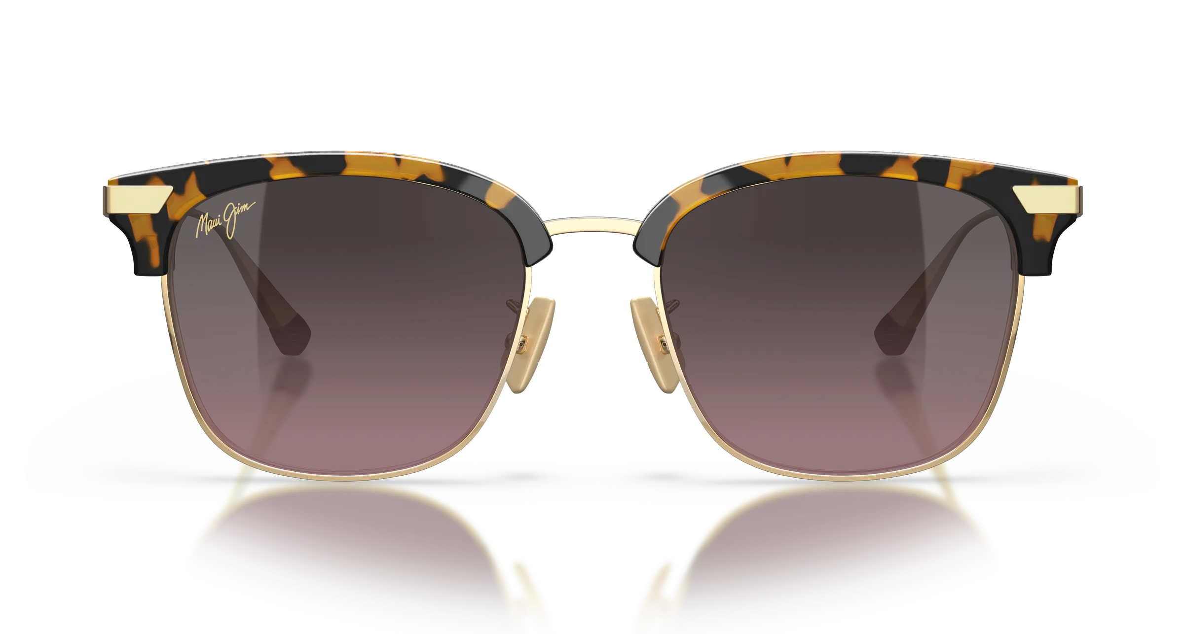 KALAUNU ASIAN FIT | Maui Jim ®
