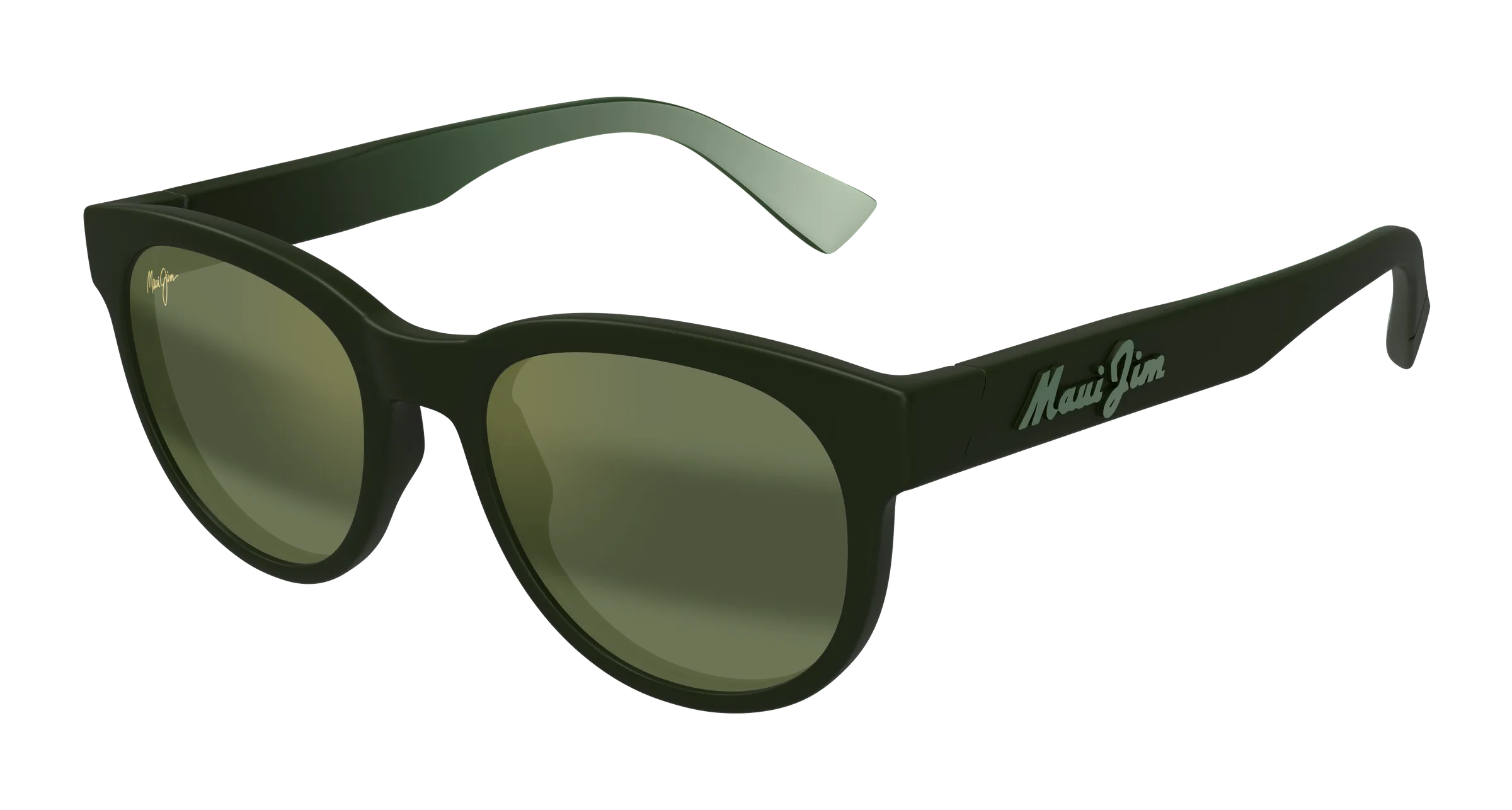 MAOLI_HT668-15, catalog view