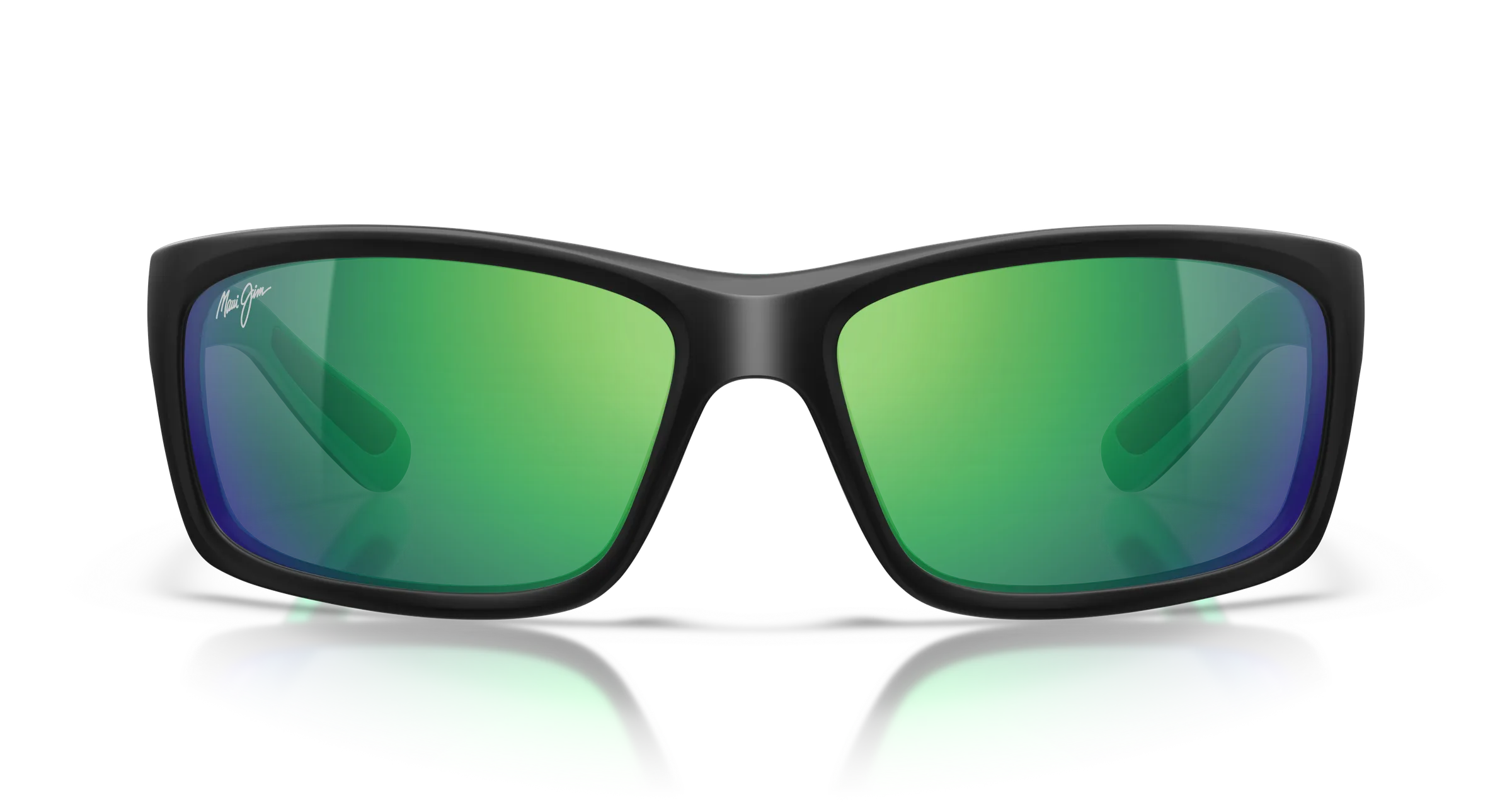 KANAIO COAST_GM766-02, open view