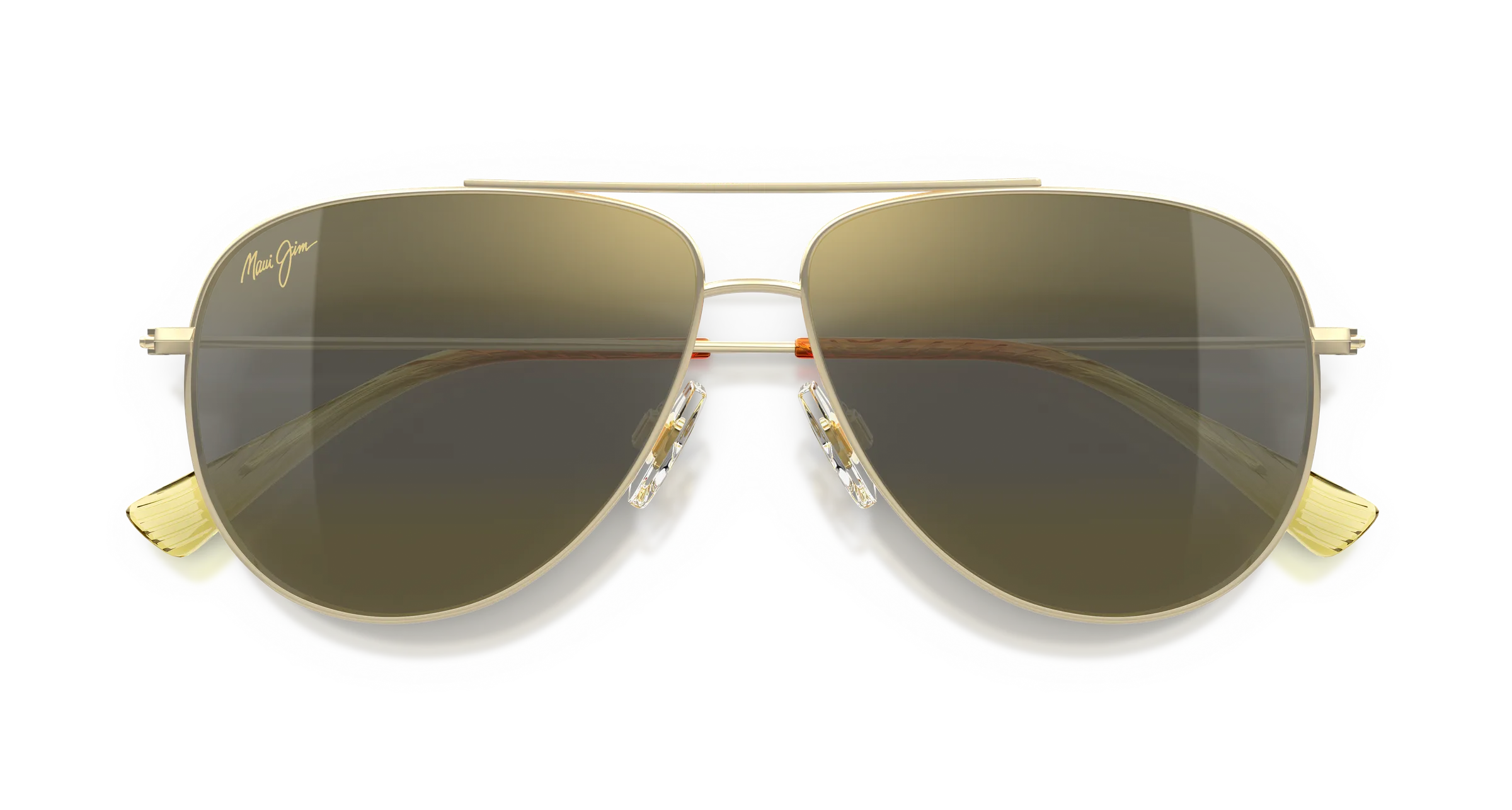 HAU'OLI XL | Maui Jim ®