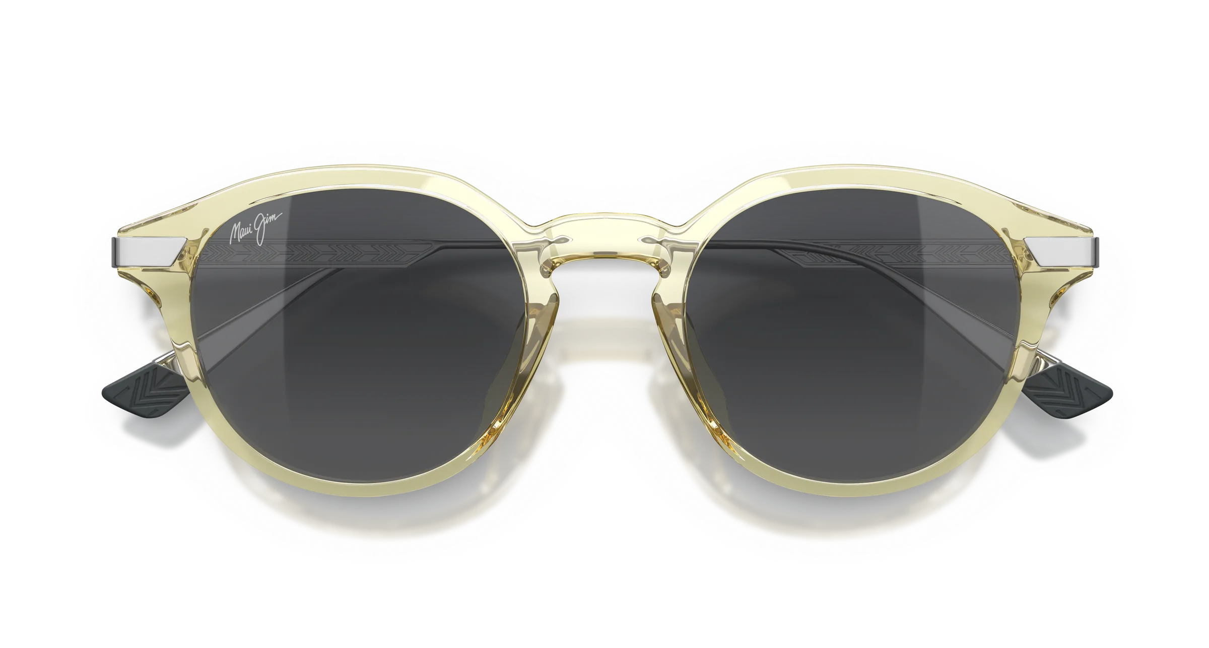 MOMI | Maui Jim ®