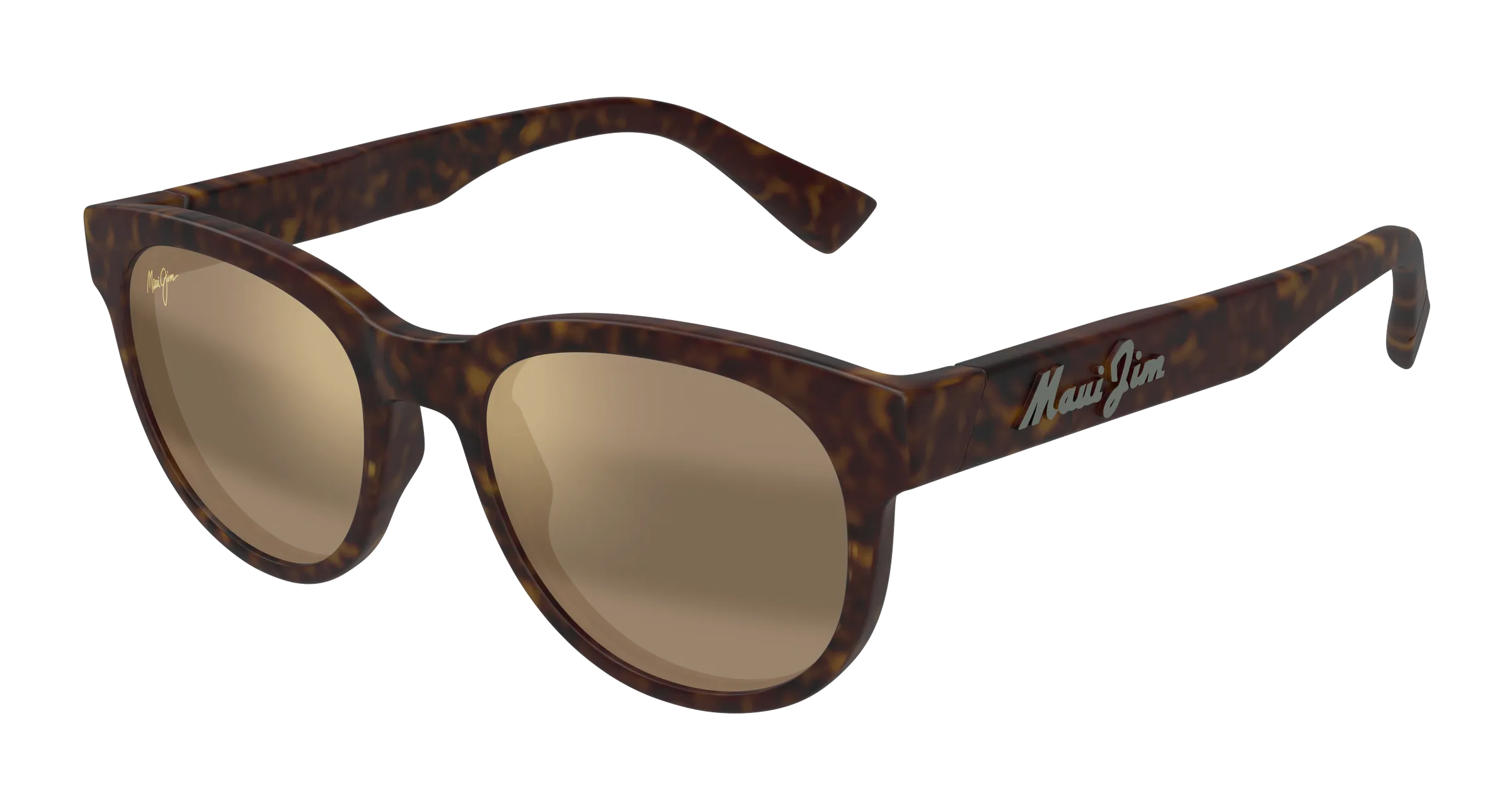 MAOLI_H668-10, catalog view