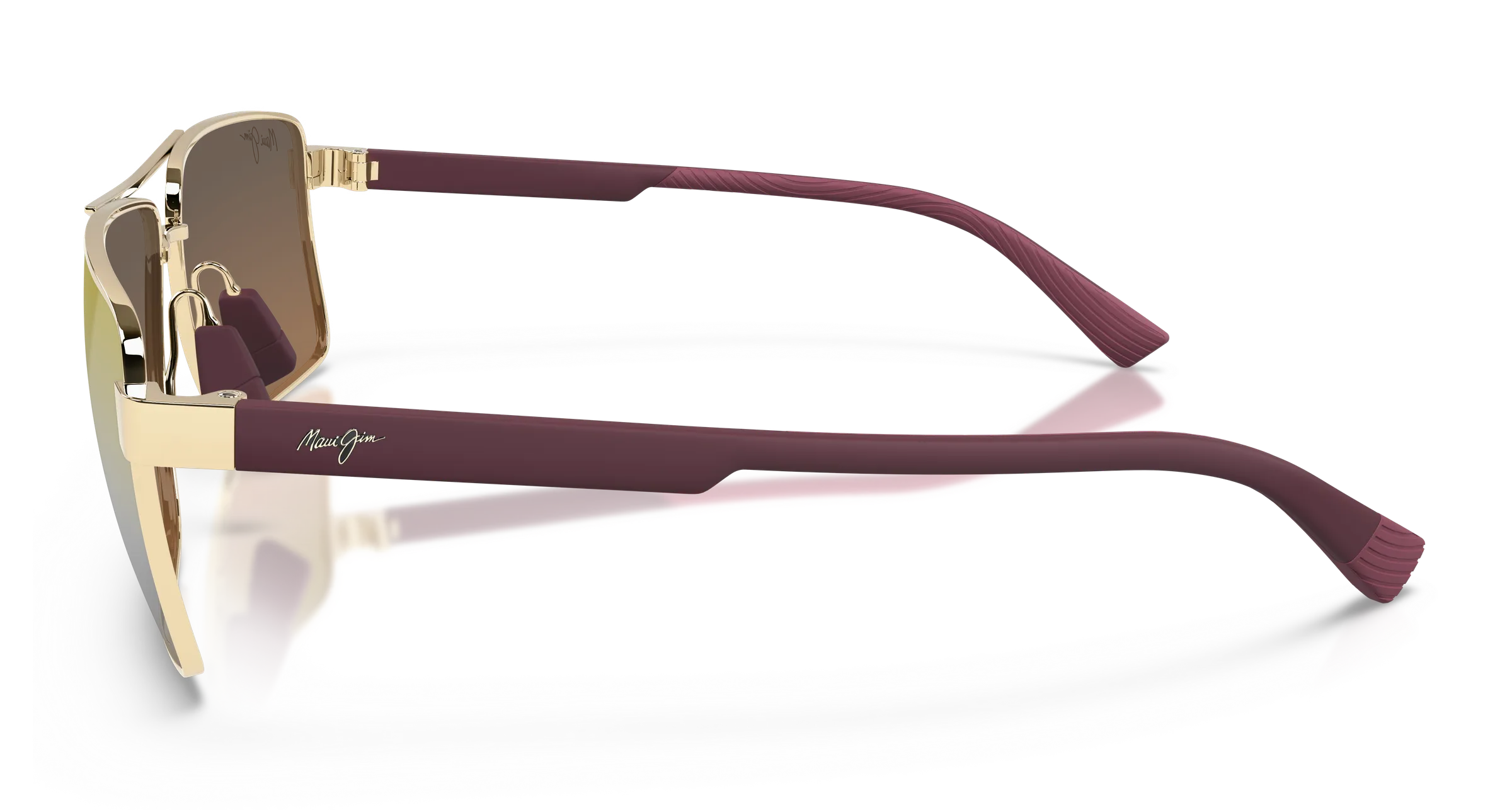 PIHA_DGS621-16, side view