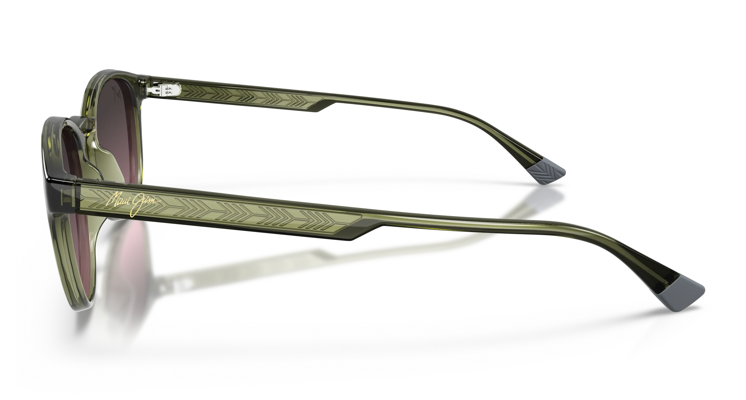 HIEHIE_RS636-15, side view