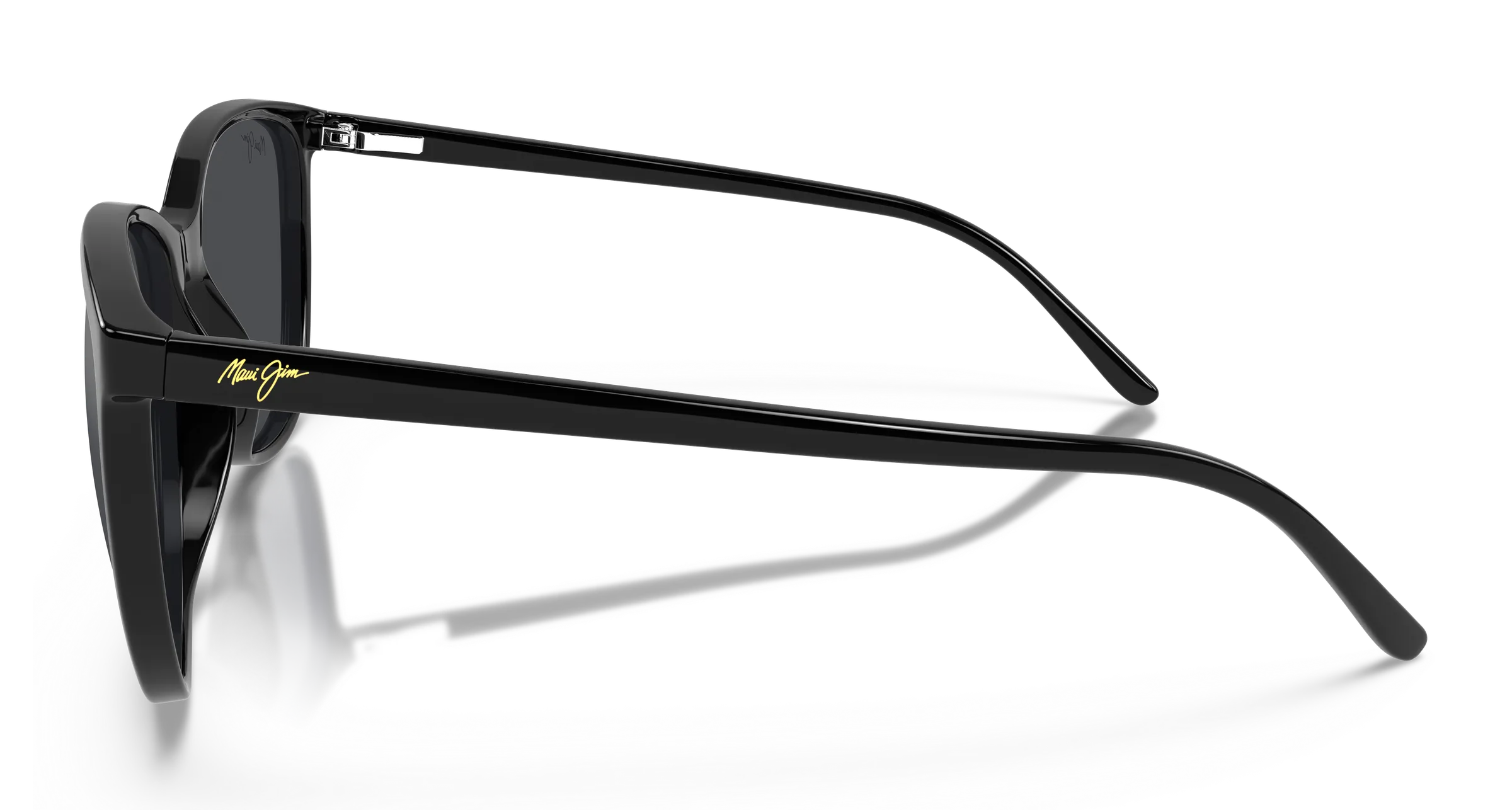 OCEAN_723-02A, side view