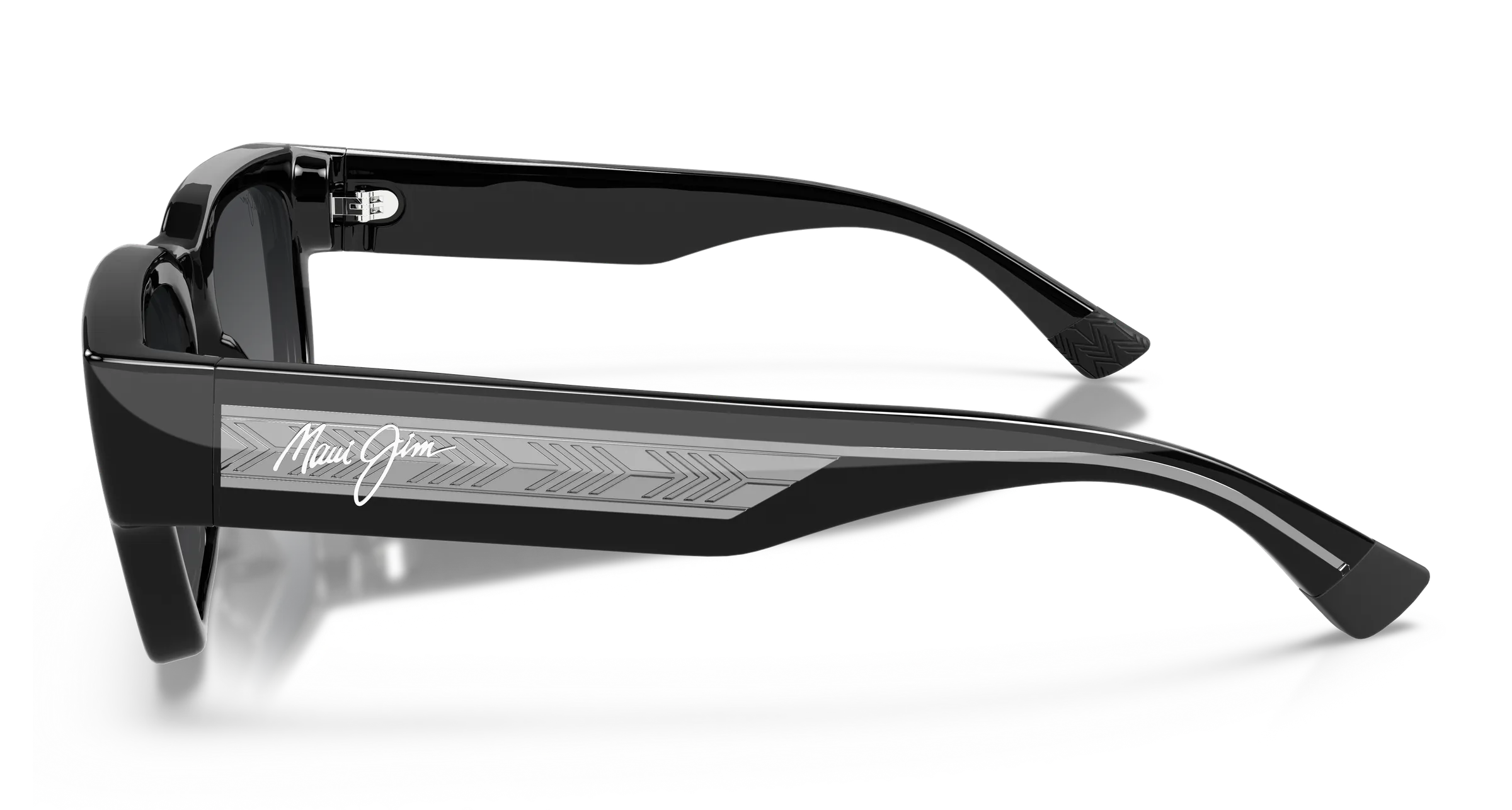 KENUI_GS642-14, side view