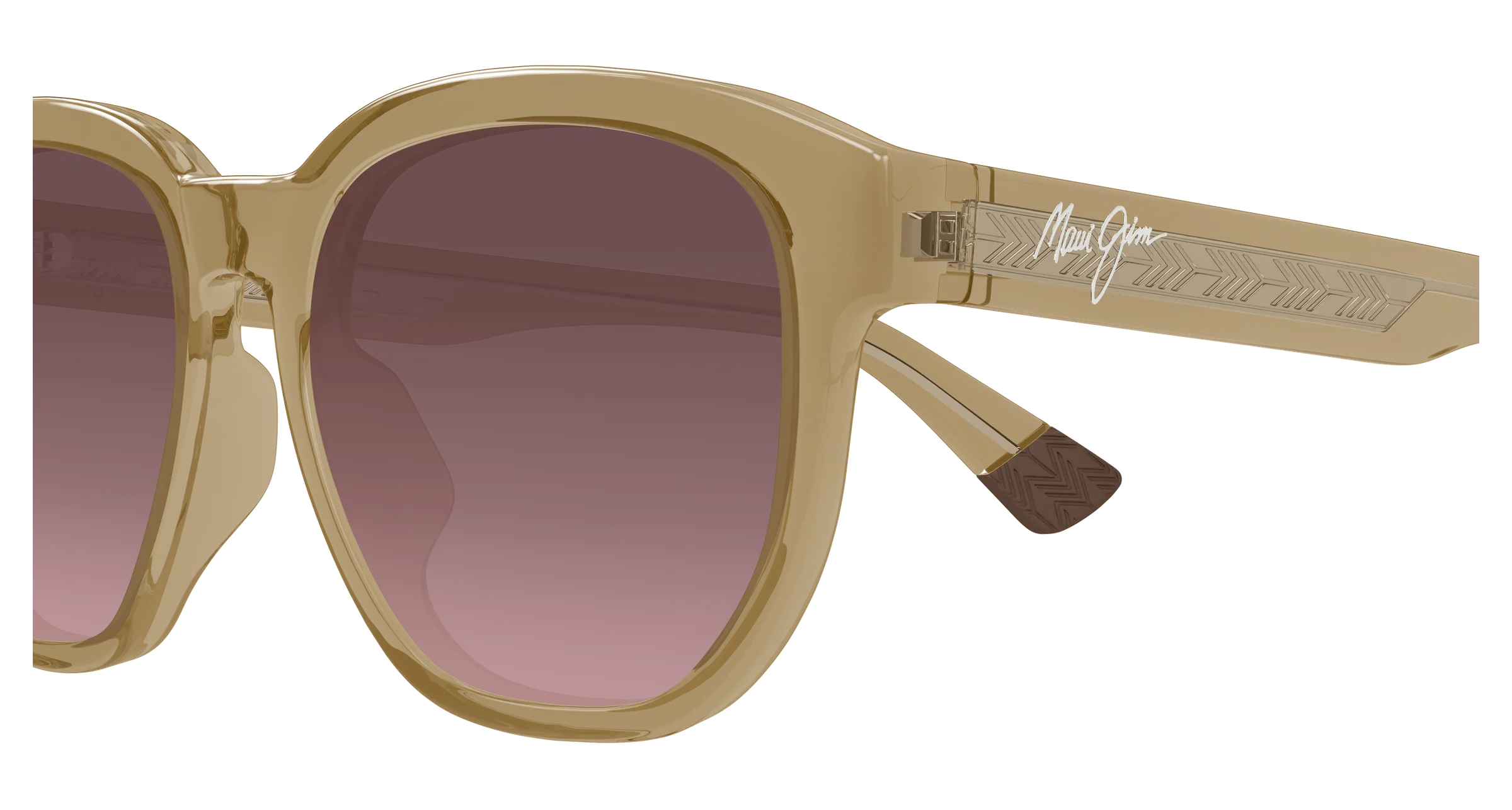AKAHAI ASIAN FIT_RS646-01, close-up detail