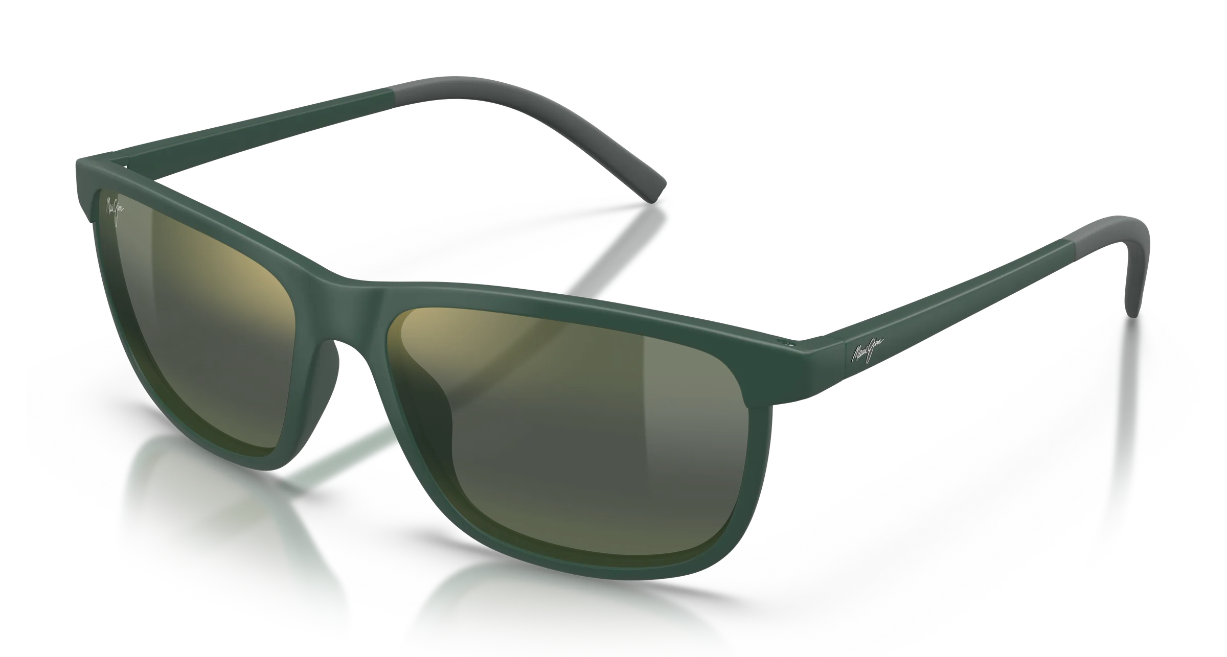 LELE KAWA | Maui Jim ®