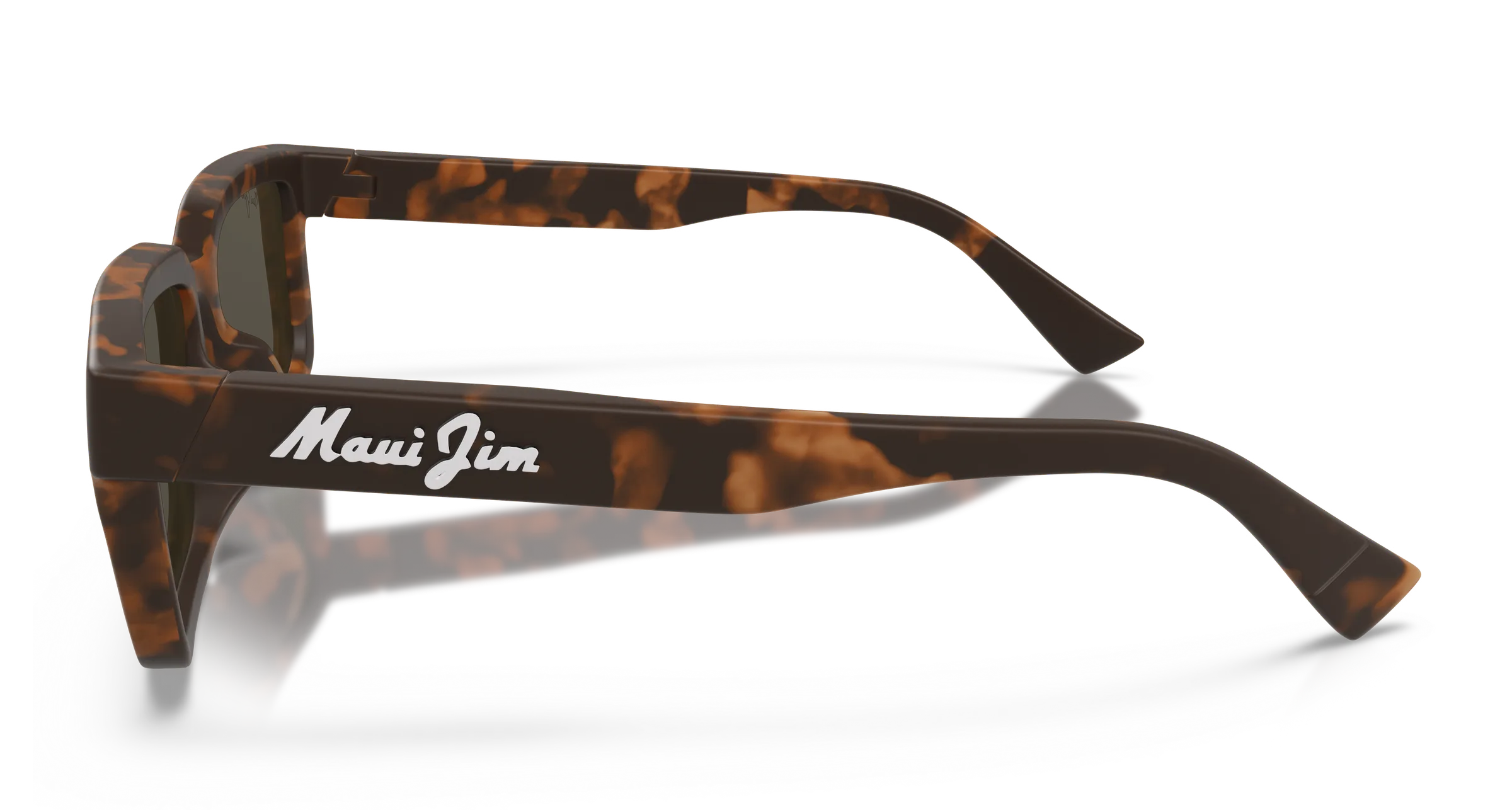 HIAPO ASIAN FIT_H655-10, side view