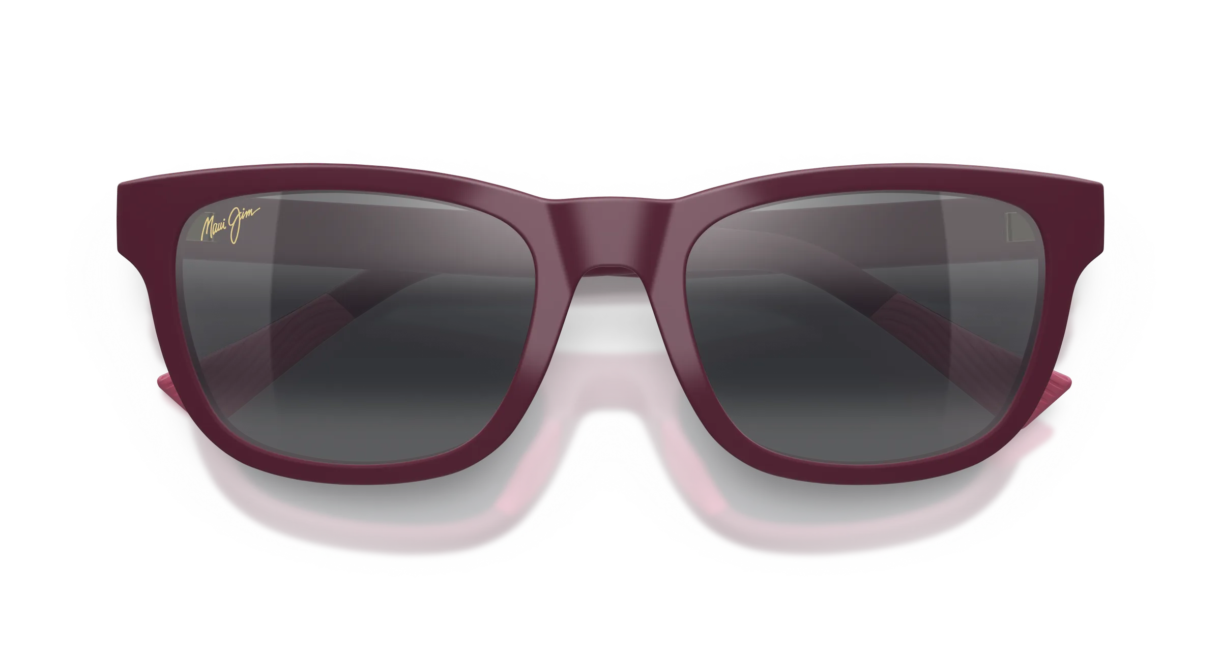 ハンドメイド作家　kapii KĀPI'I | Maui Jim ®