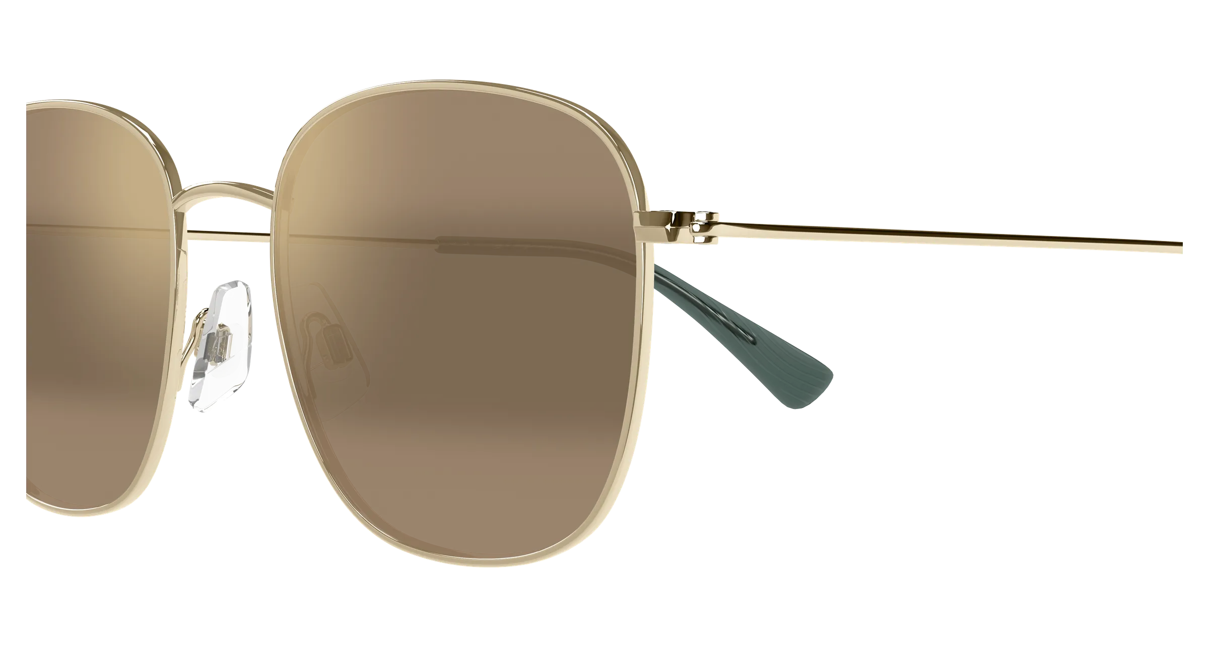 ‘ŌLALI ASIAN FIT_H657-16A, close-up detail