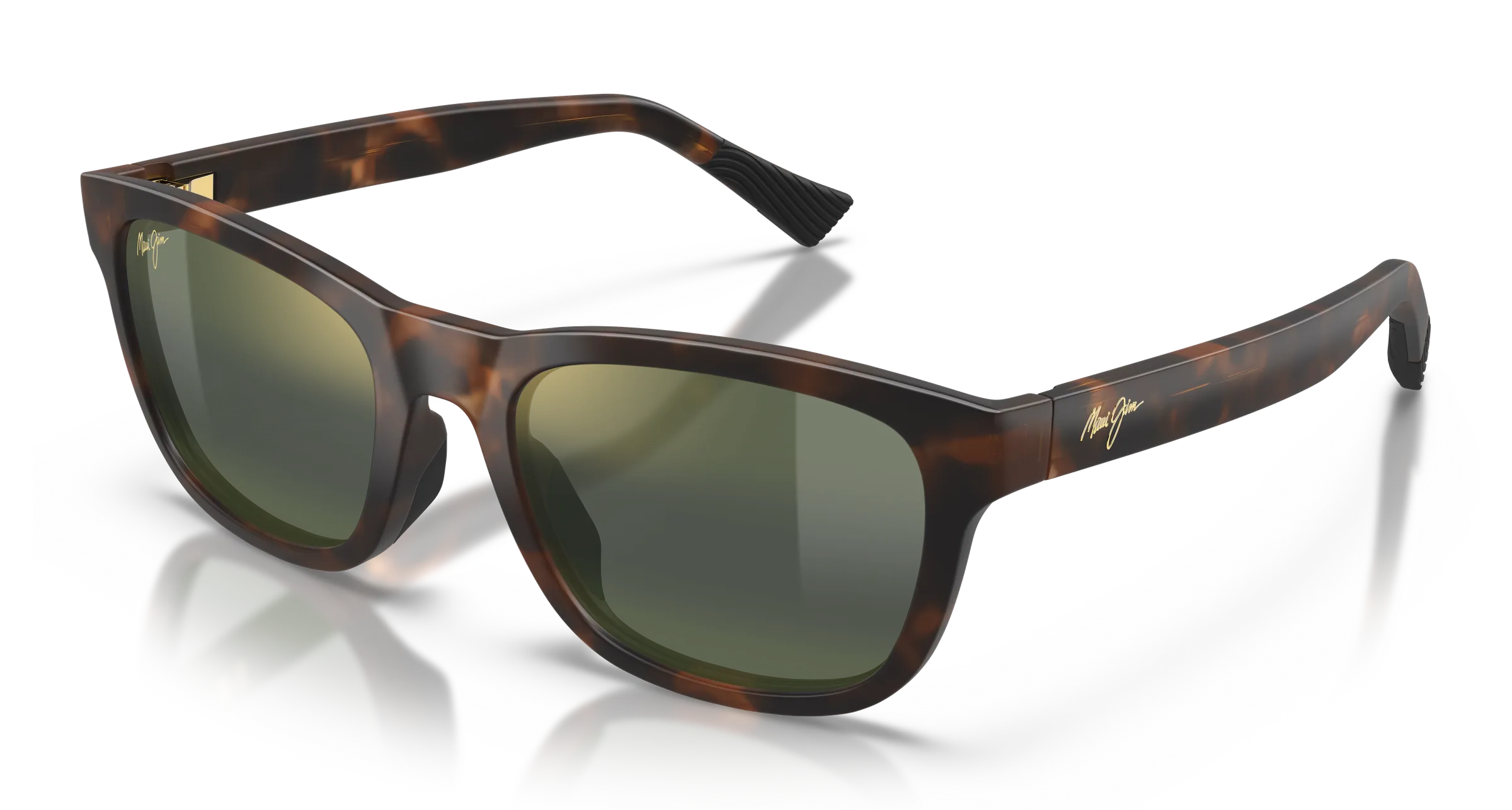 KĀPI'I | Maui Jim ®