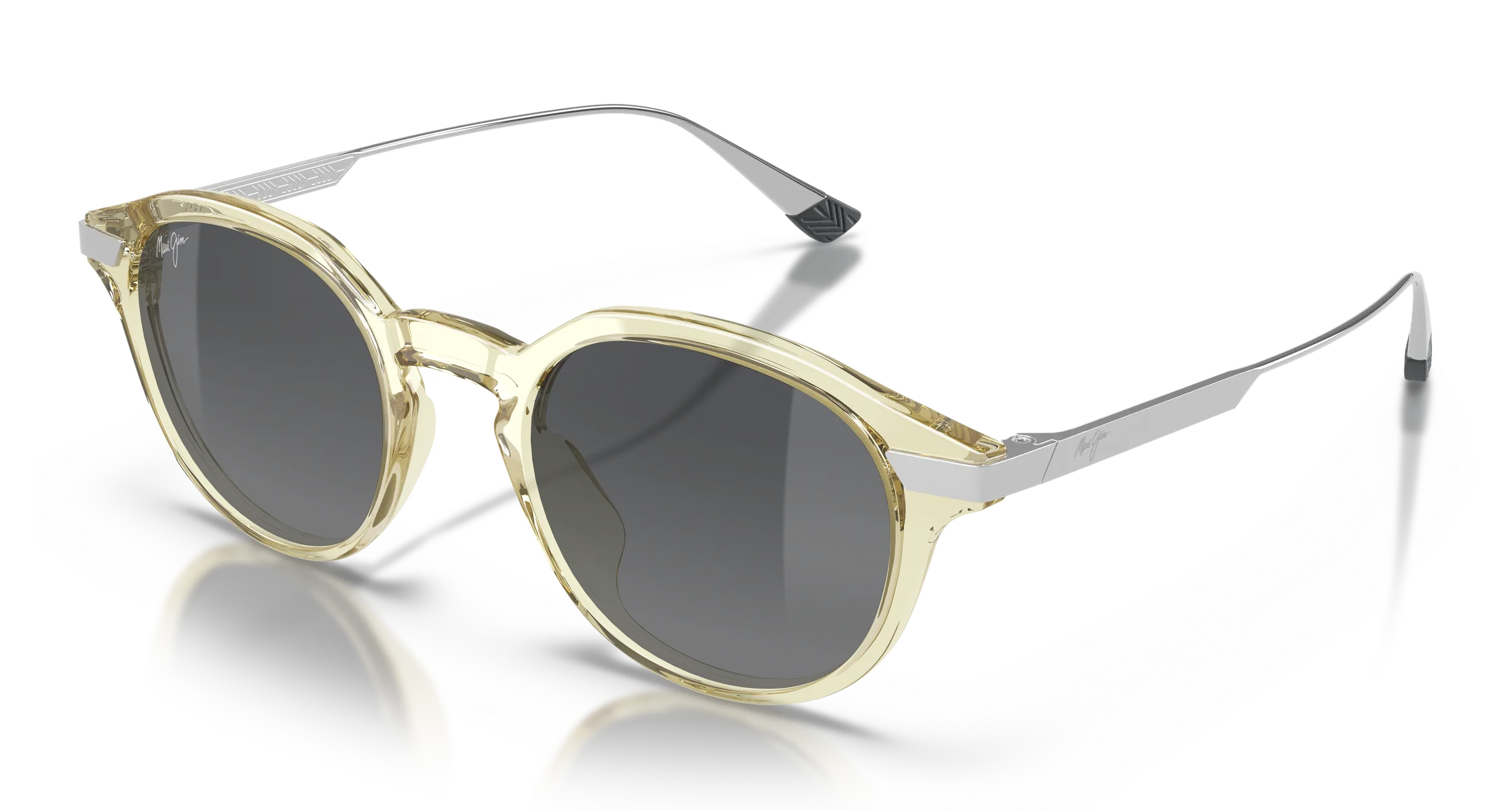 Mauis MO-280 NA(HC付き) MOMI | Maui Jim ®