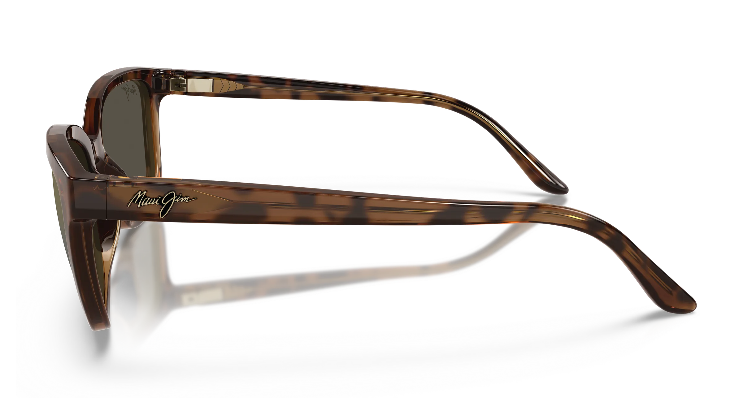 HONI_H758-10, side view