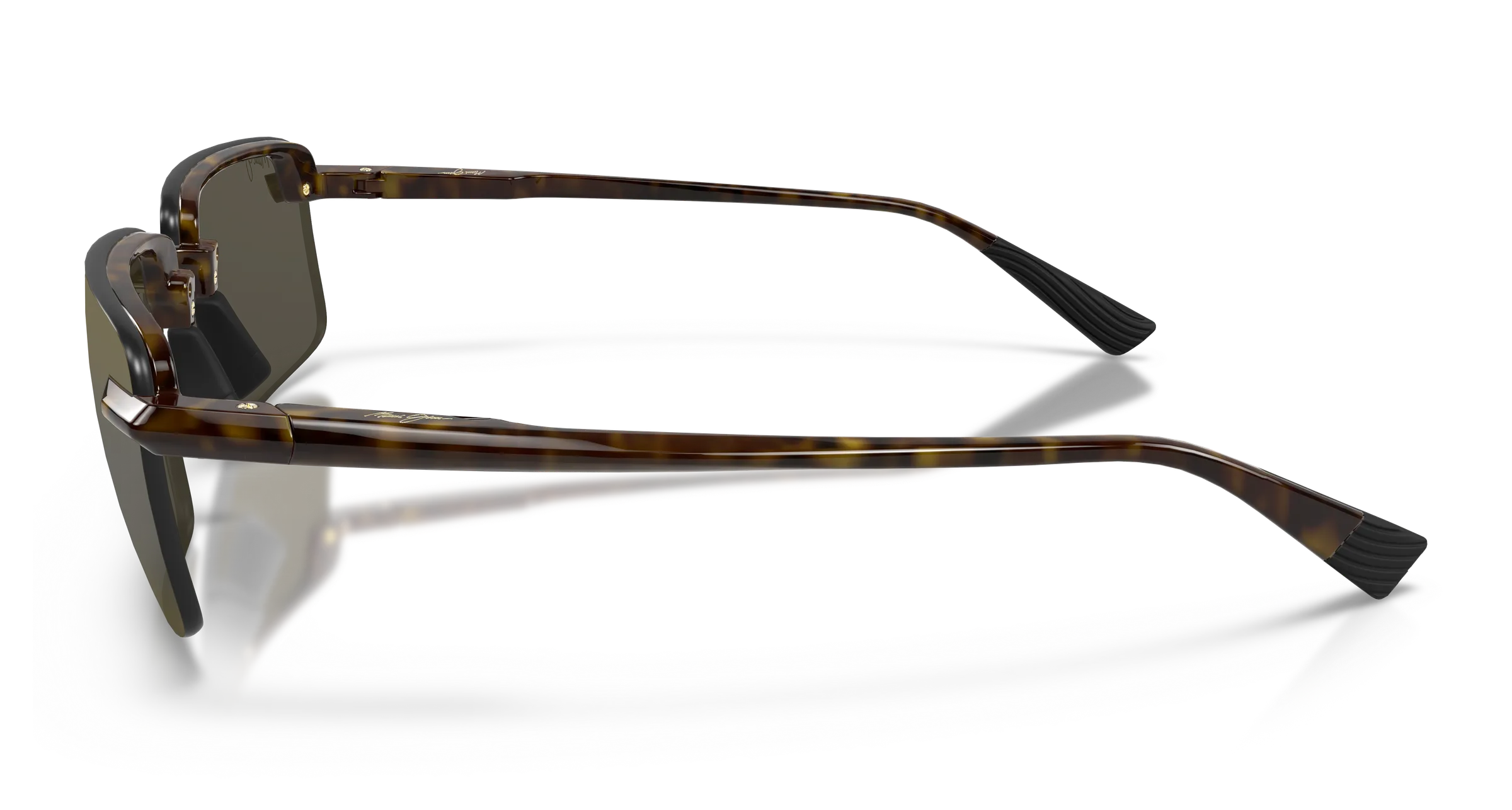 LAULIMA_HS626-10A, side view