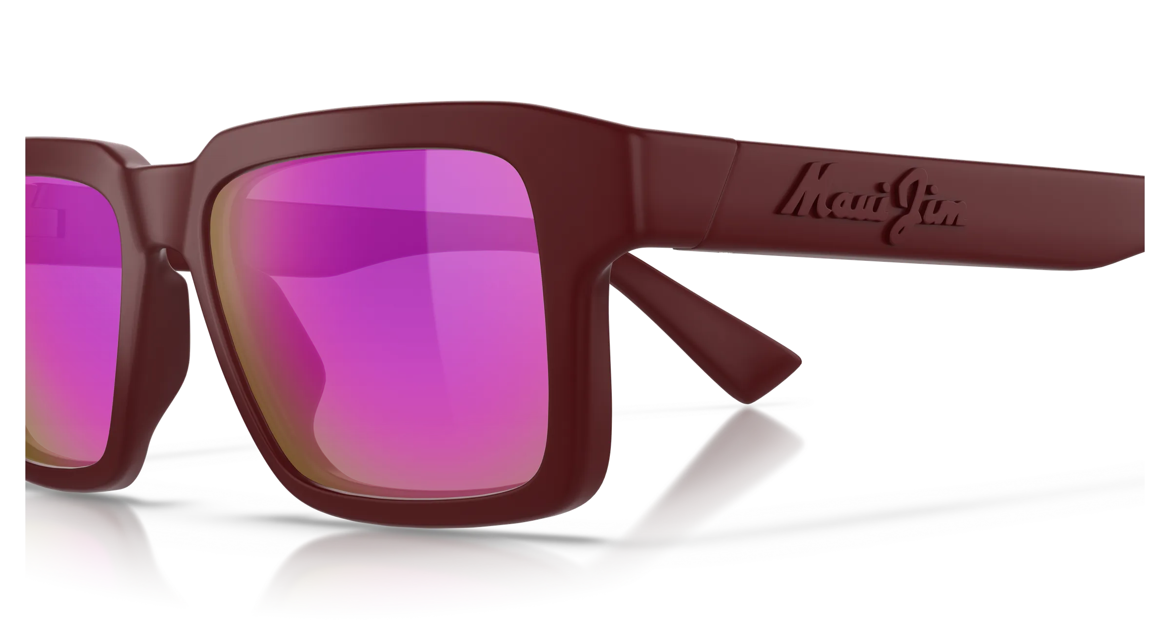 KAHIKO_P635-04, close-up detail