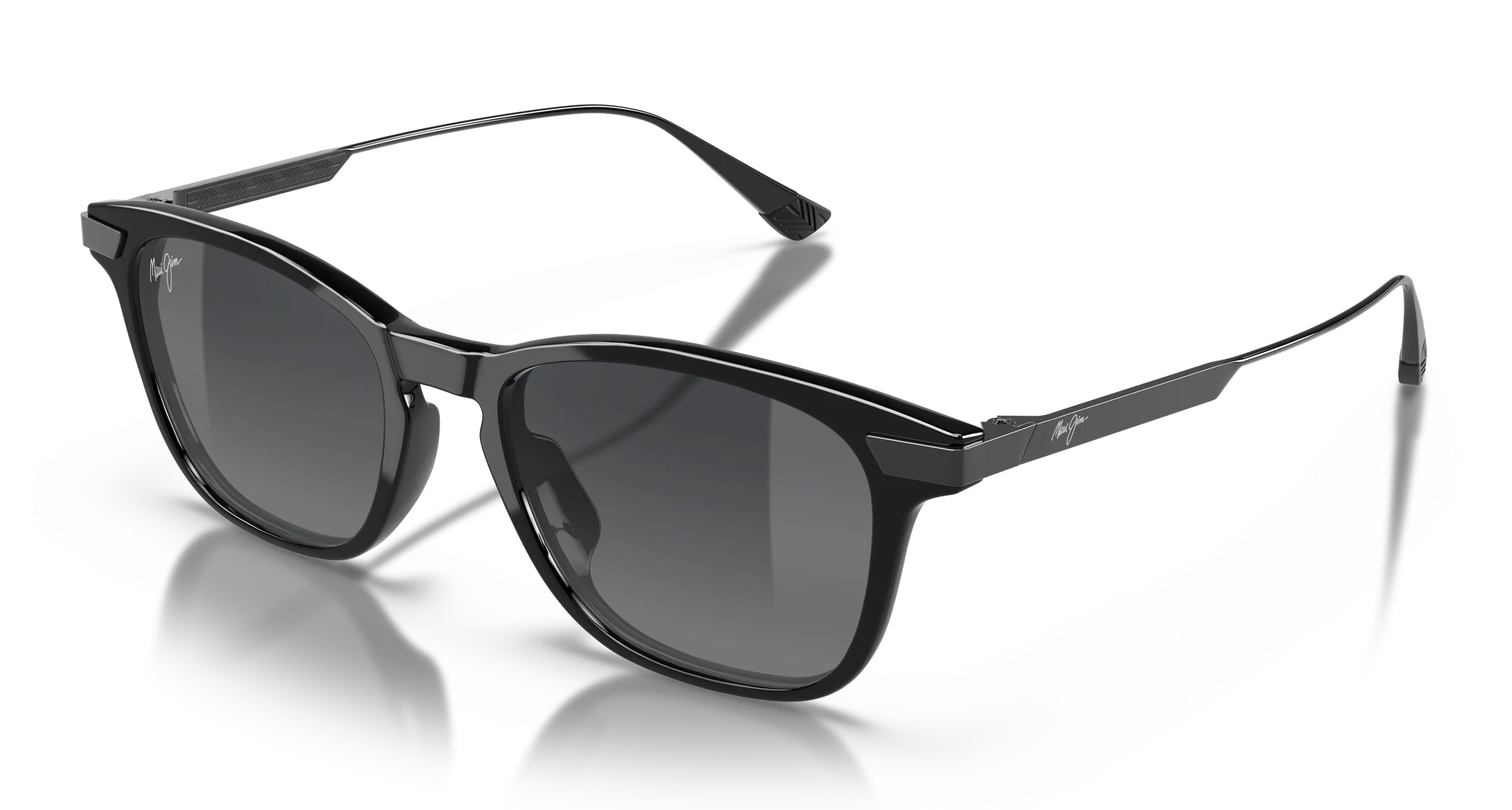 MANA'OLANA | Maui Jim ®