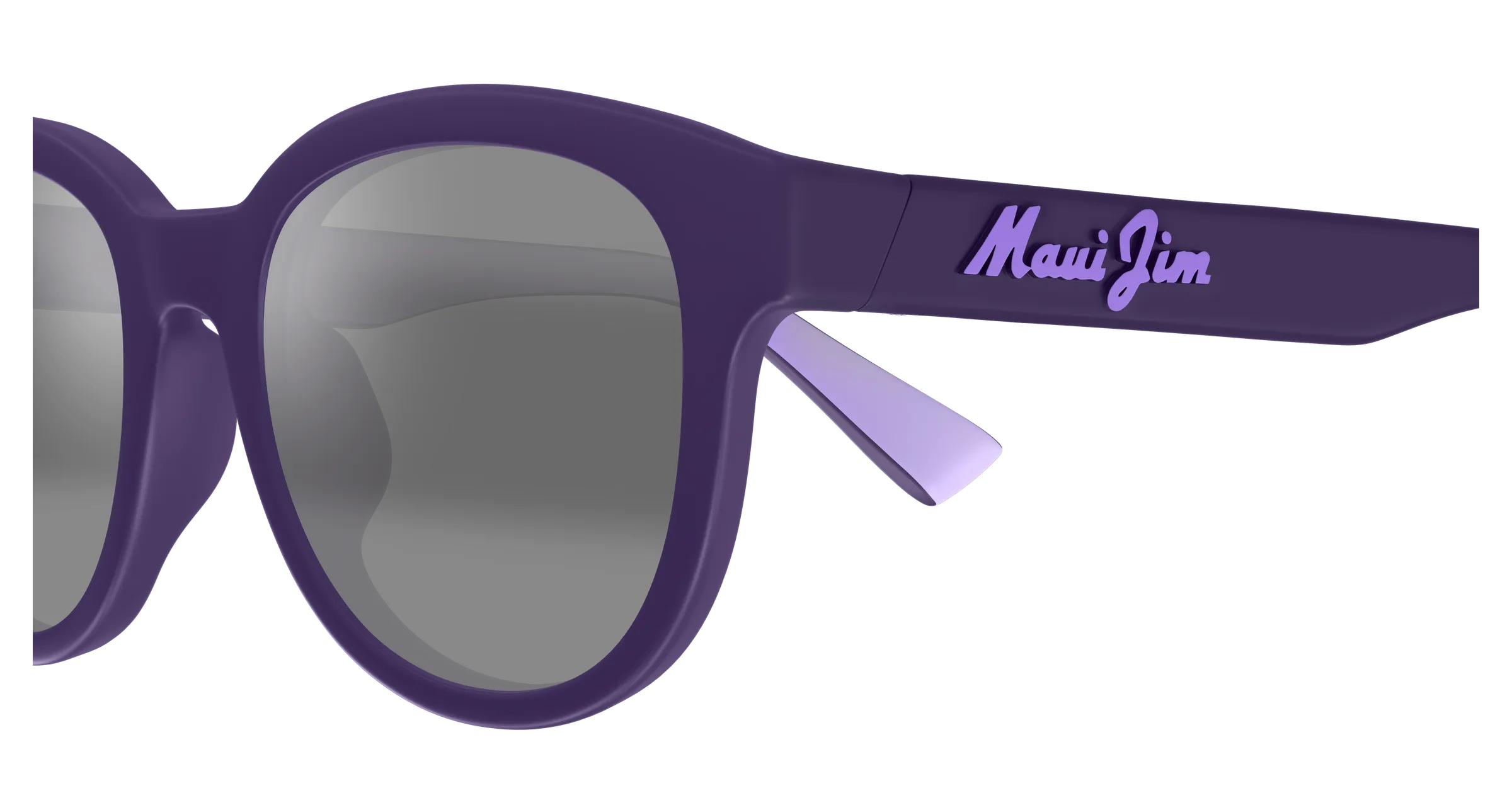 IHUPANI ASIAN FIT | Maui Jim ®