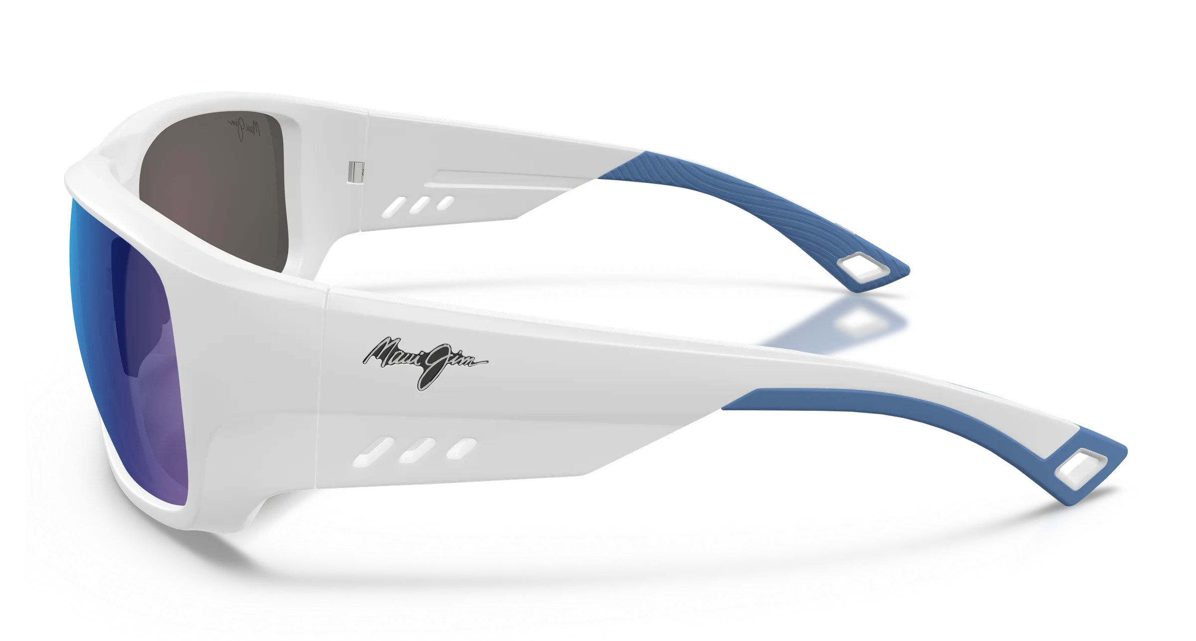 KEHA_B663-05, side view