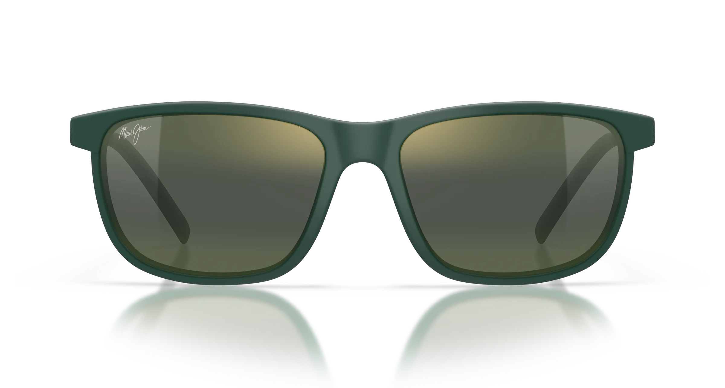 LELE KAWA | Maui Jim ®