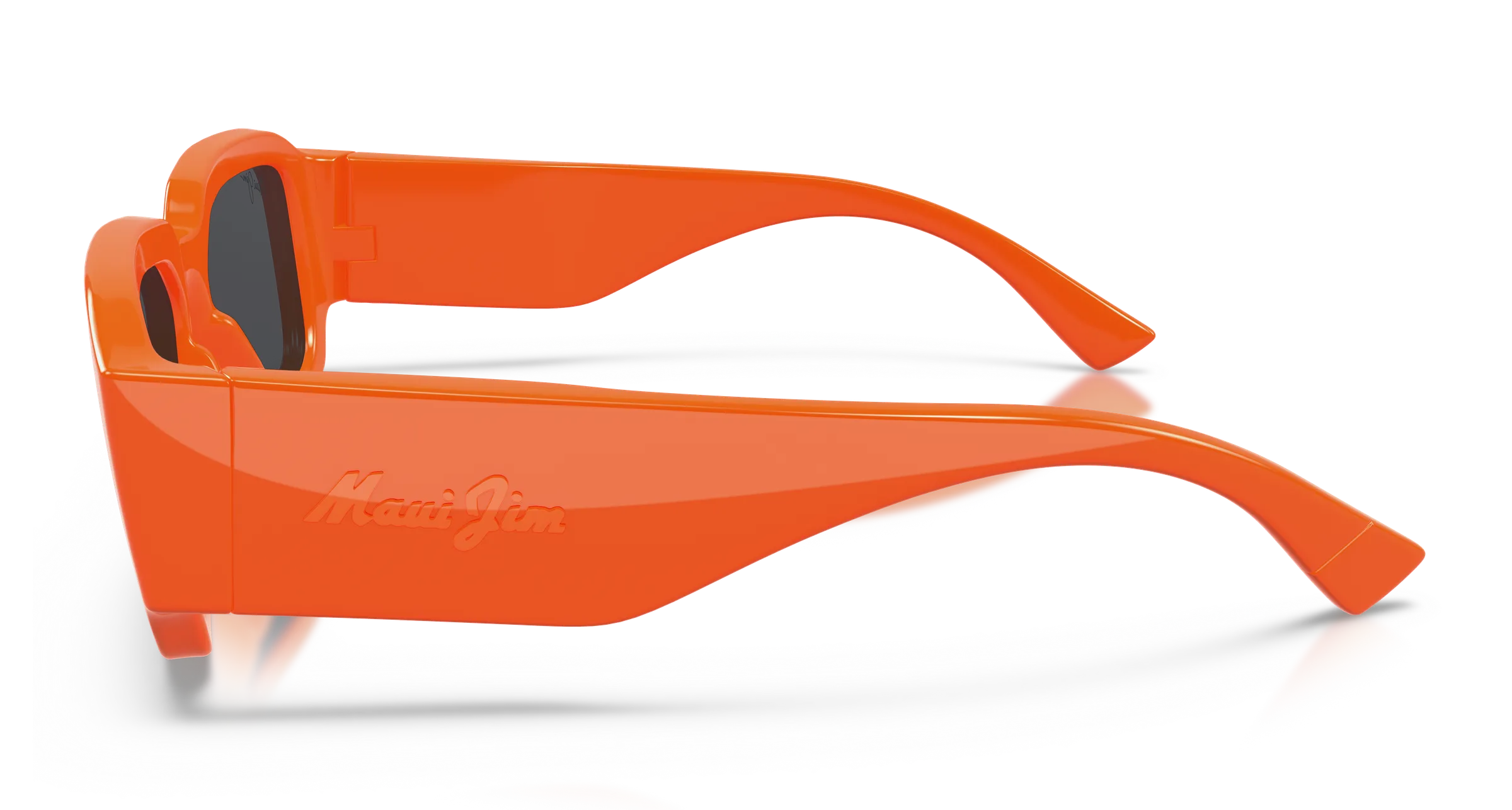 KŪPALE_639-29, side view