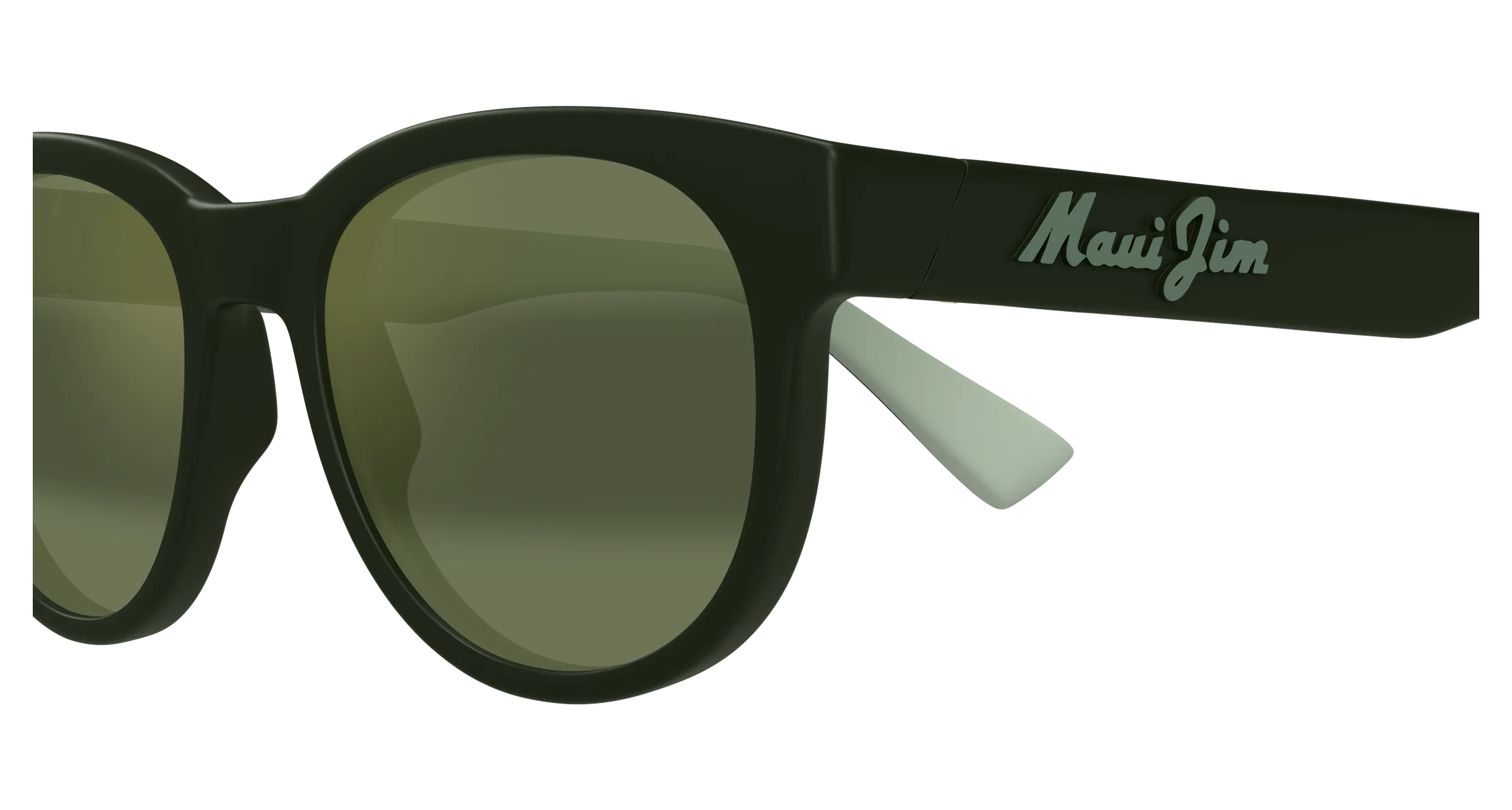 MAOLI_HT668-15, close-up detail