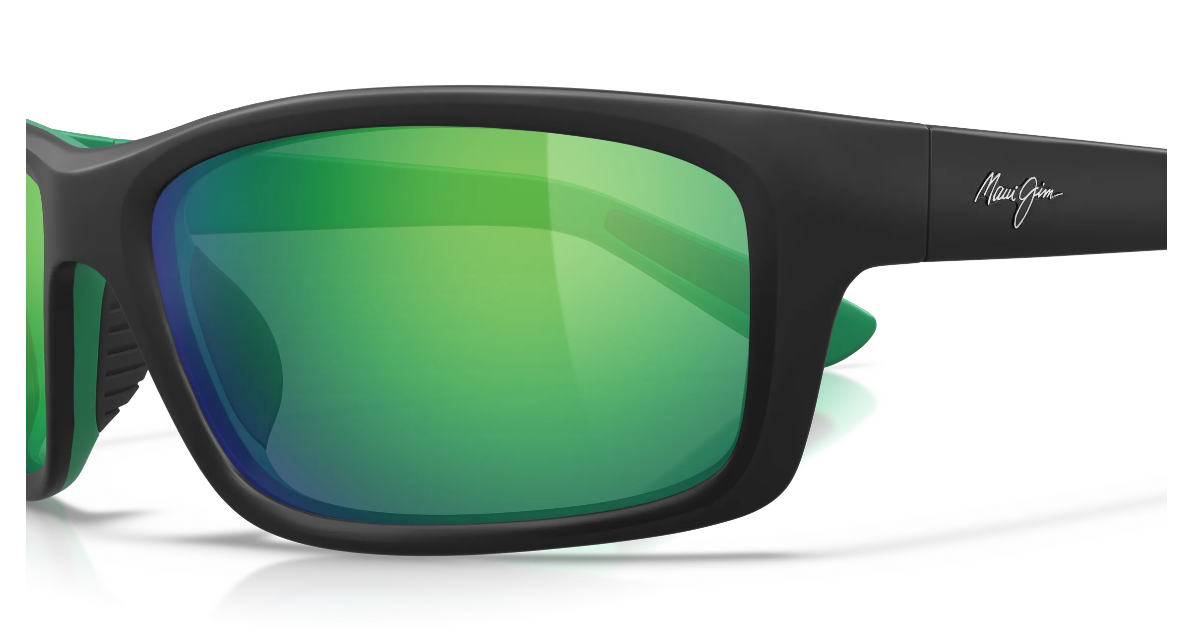 KANAIO COAST_GM766-02, close-up detail