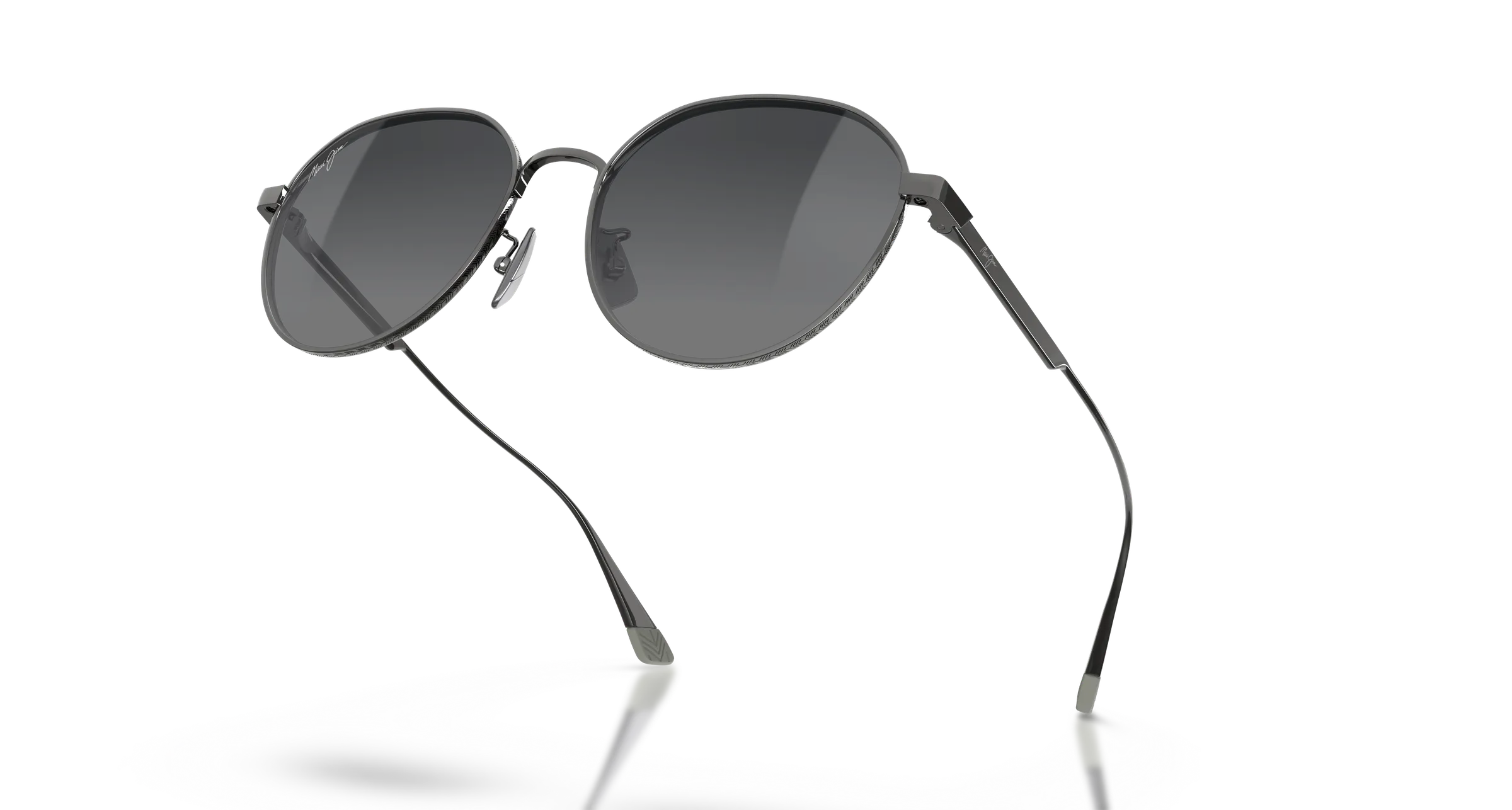 KAULANA ASIAN FIT | Maui Jim ®