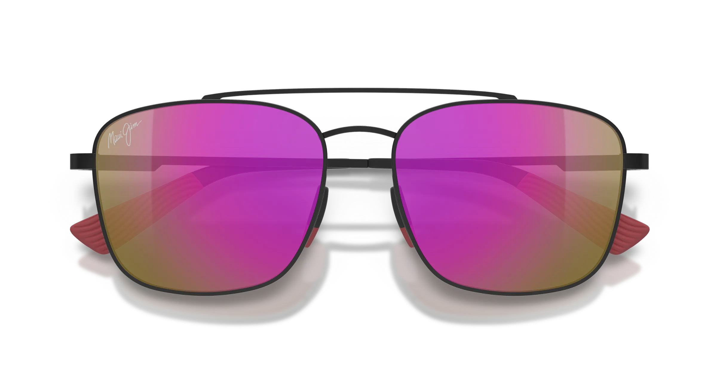 PĪWAI ASIAN FIT | Maui Jim ®