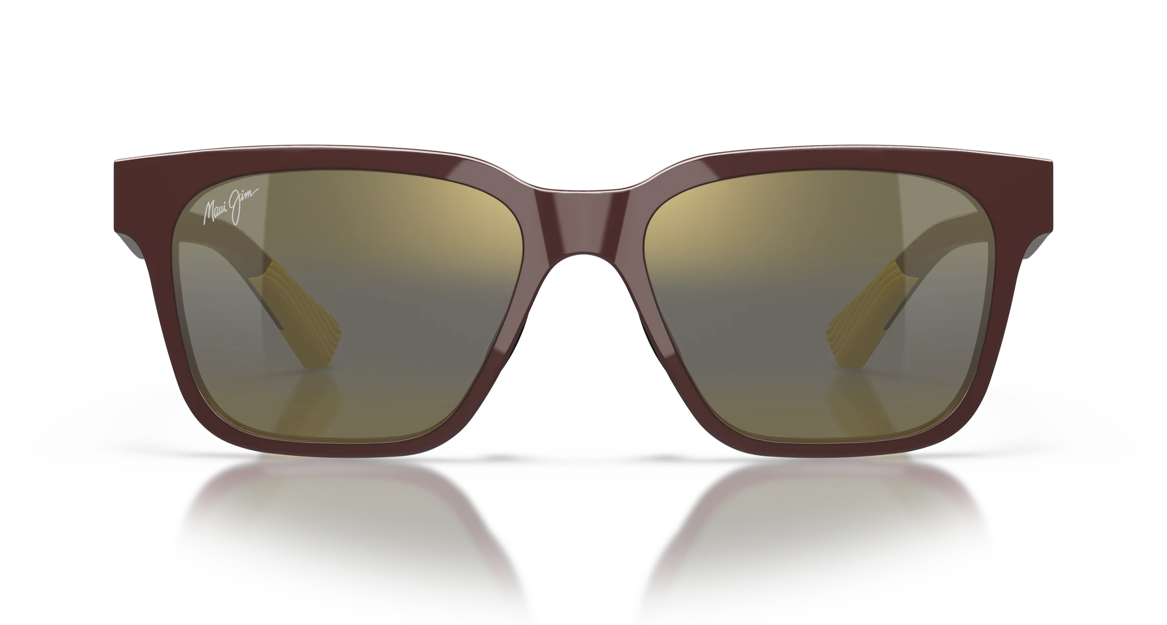PUNIKAI_H631-01, open view
