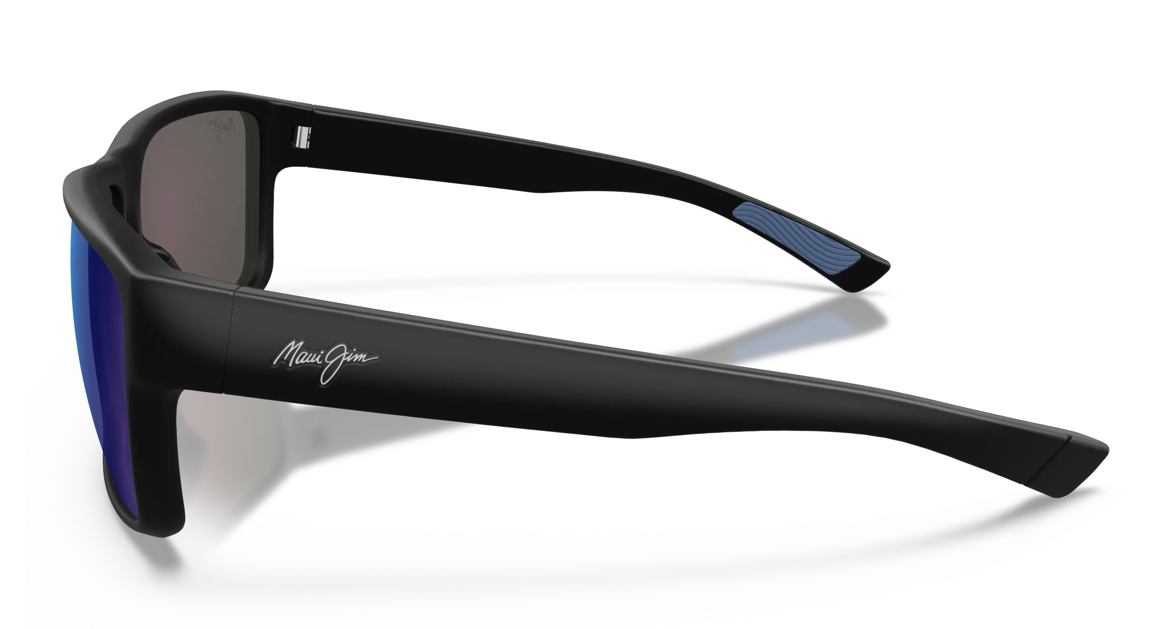 UILA_B661-02, side view