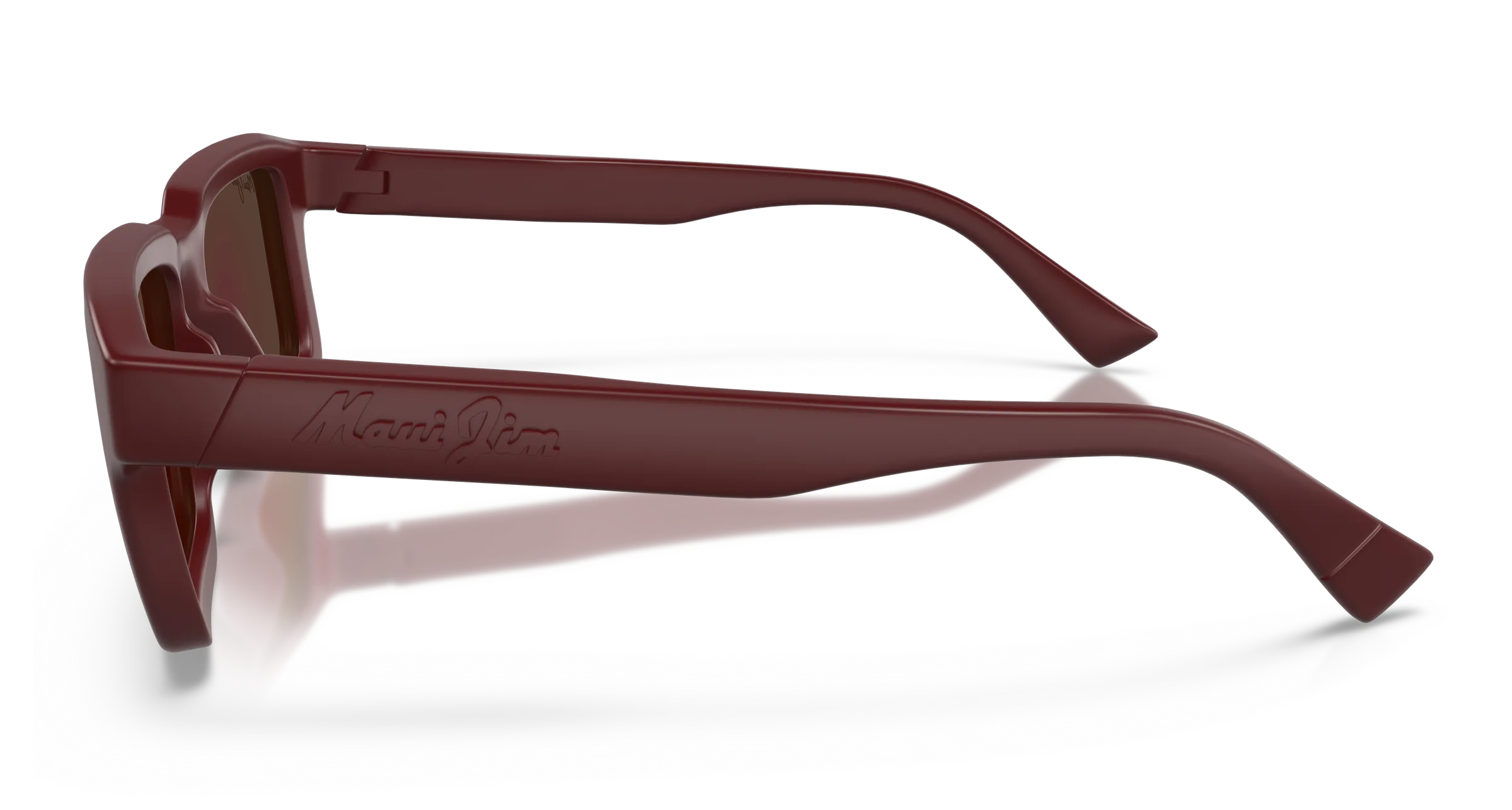 KAHIKO_P635-04, side view