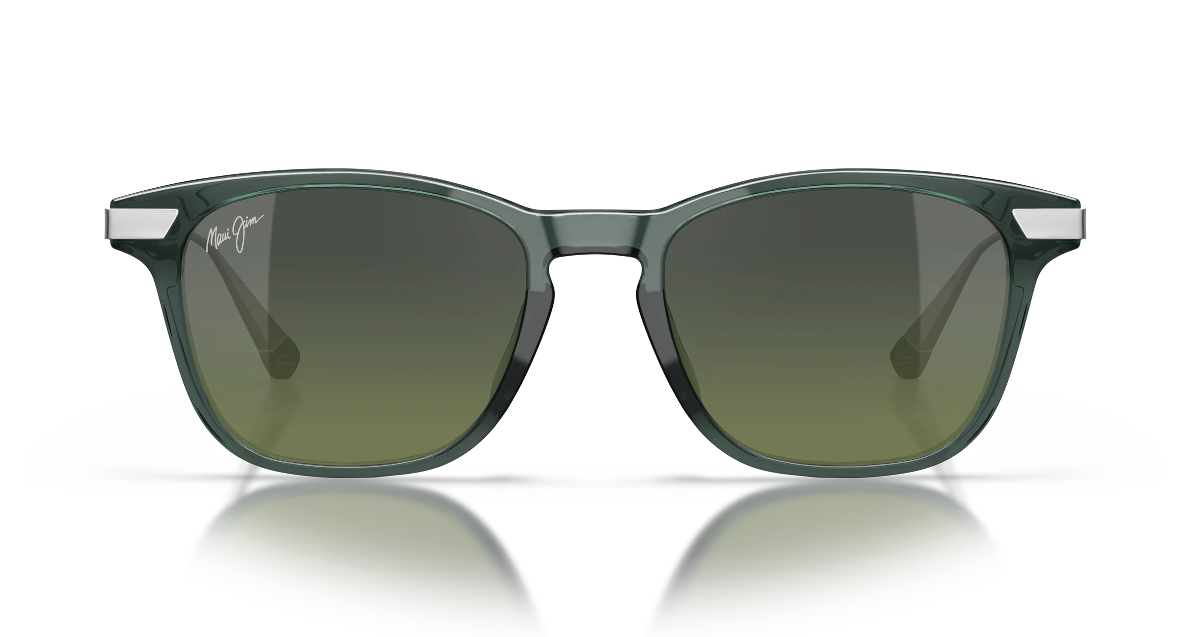 MANA'OLANA | Maui Jim ®