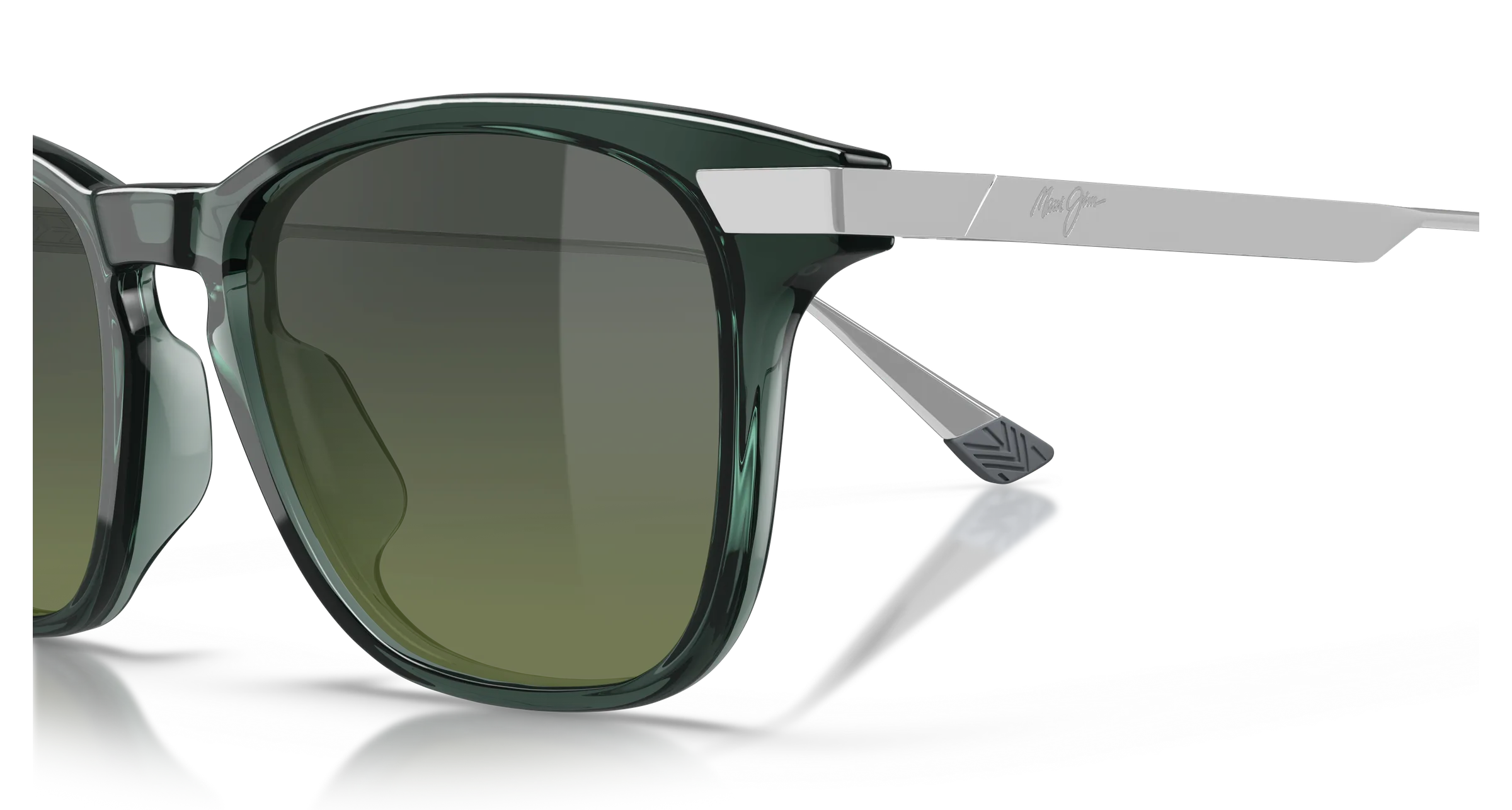 MANA'OLANA | Maui Jim ®