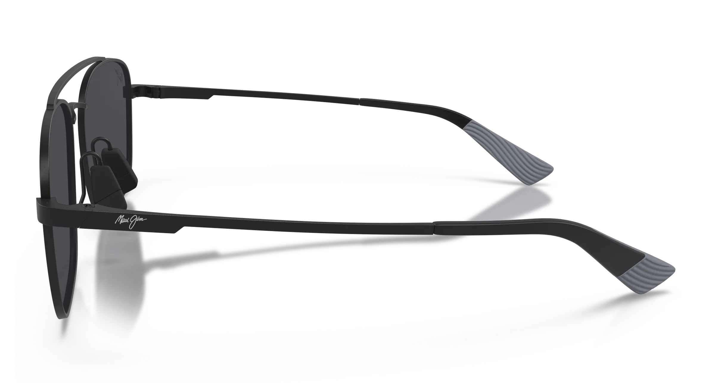 PĪWAI ASIAN FIT_645-02, side view