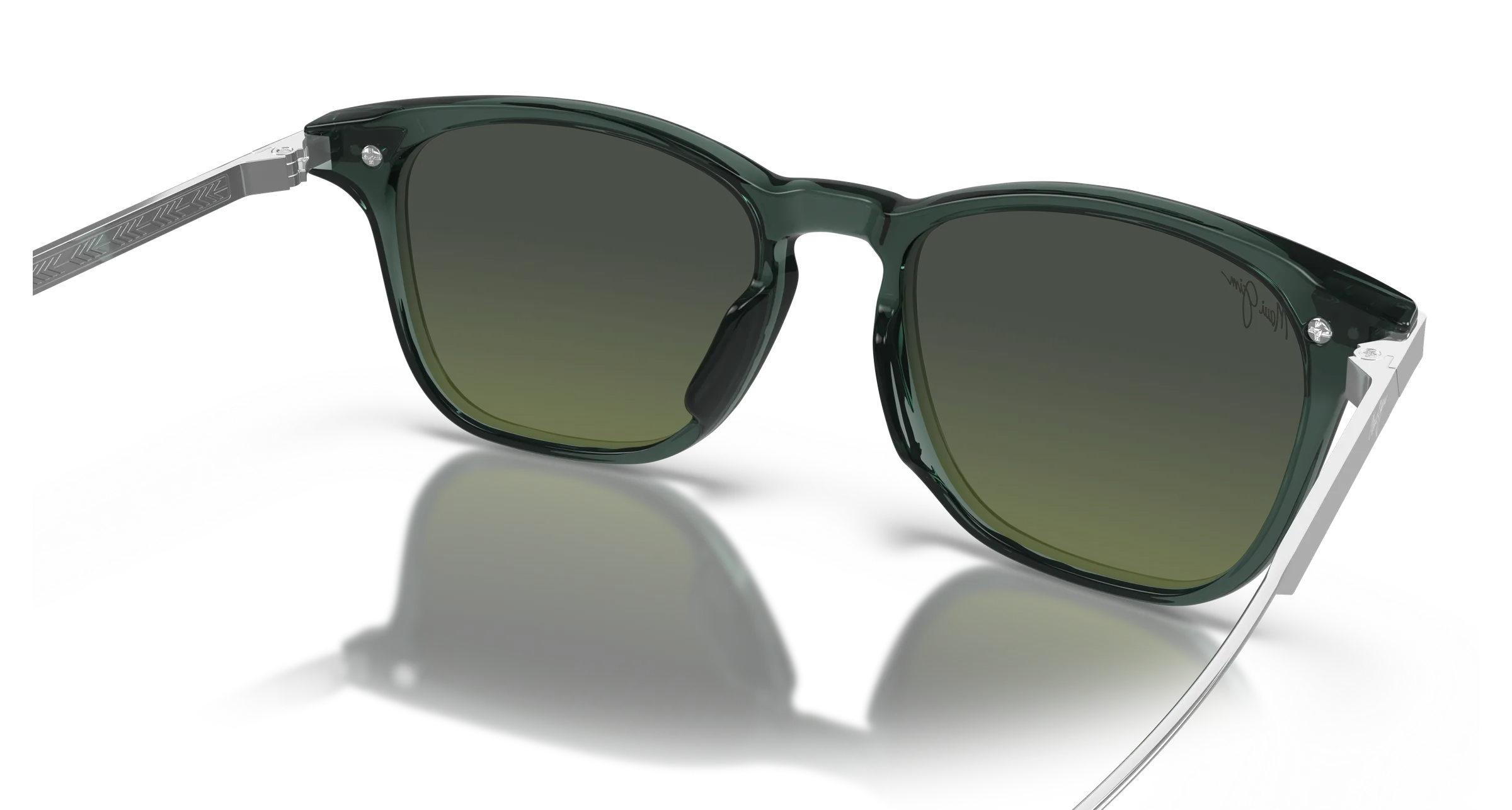 MANA'OLANA | Maui Jim ®