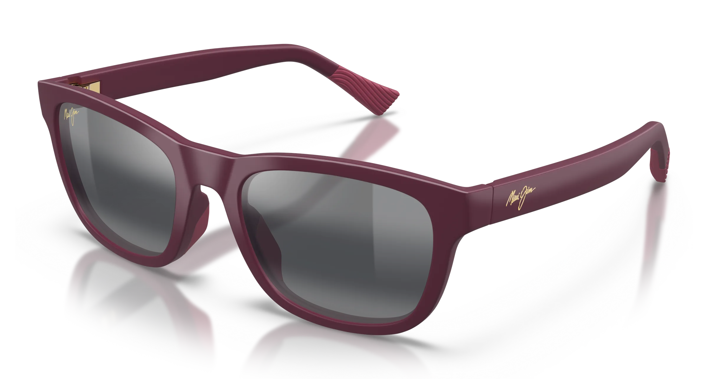 KĀPI'I | Maui Jim ®