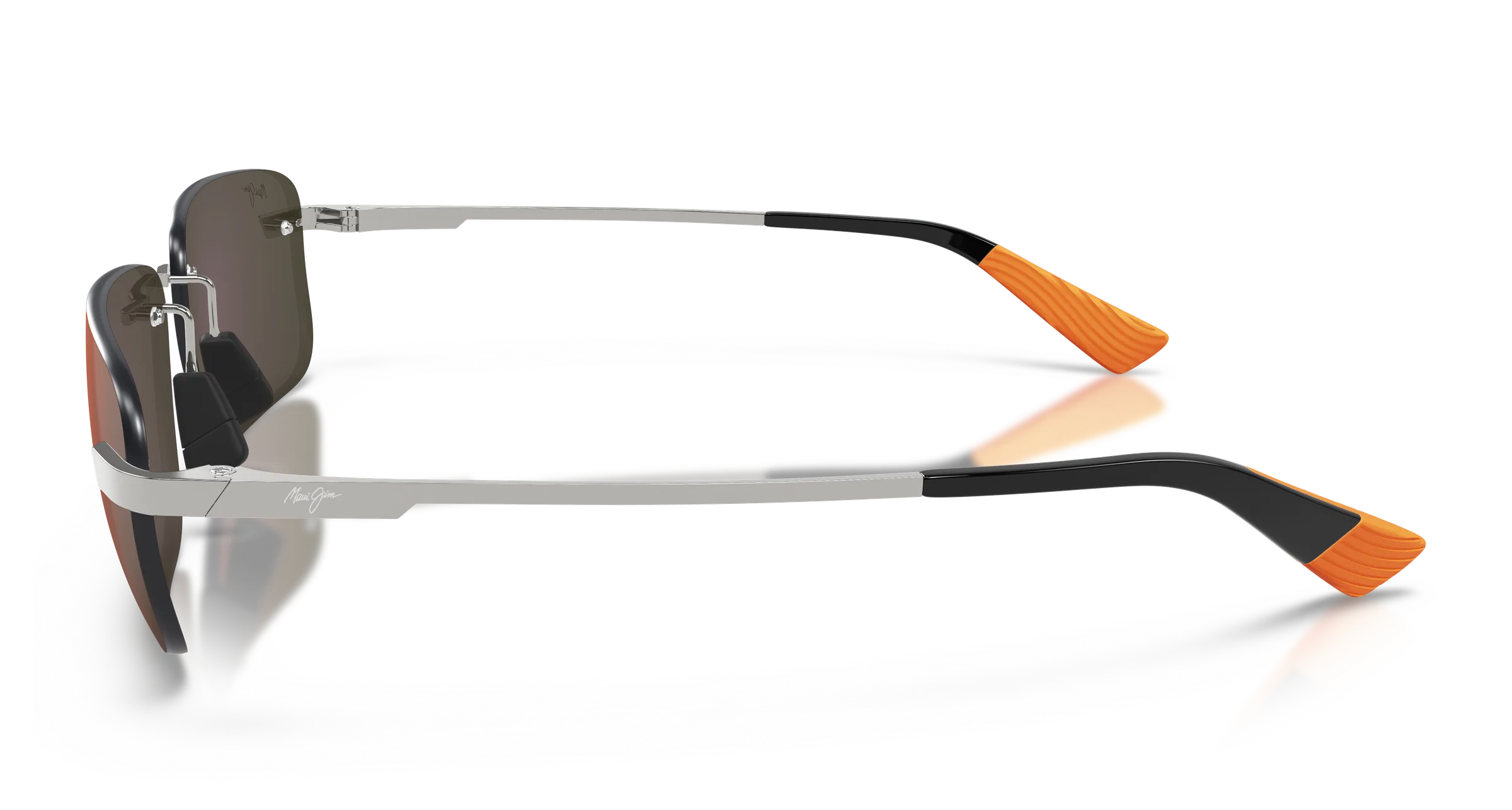 LANAKILA_RM624-17, side view